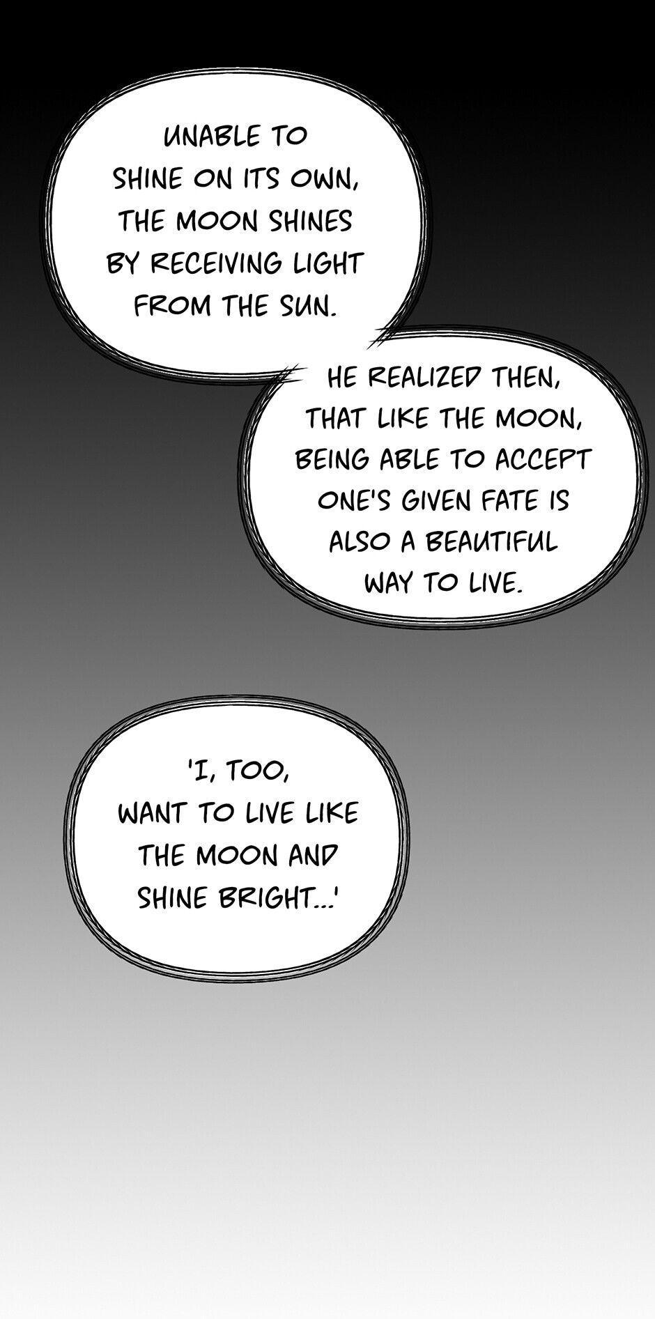 SSS-Class Revival Hunter Chap 13 - Next Chap 14