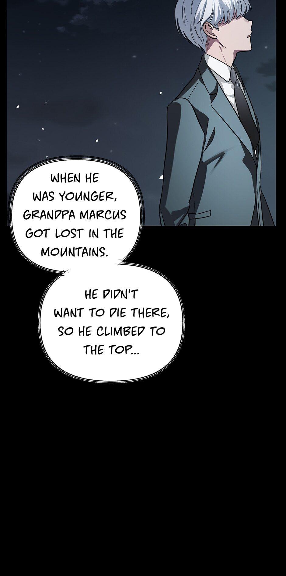 SSS-Class Revival Hunter Chap 13 - Next Chap 14