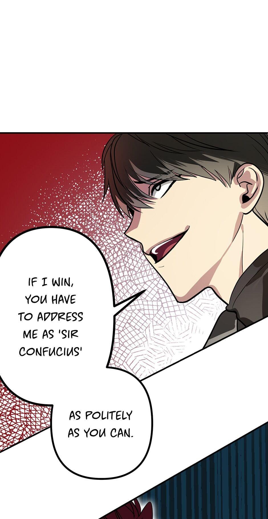 SSS-Class Revival Hunter Chap 13 - Next Chap 14
