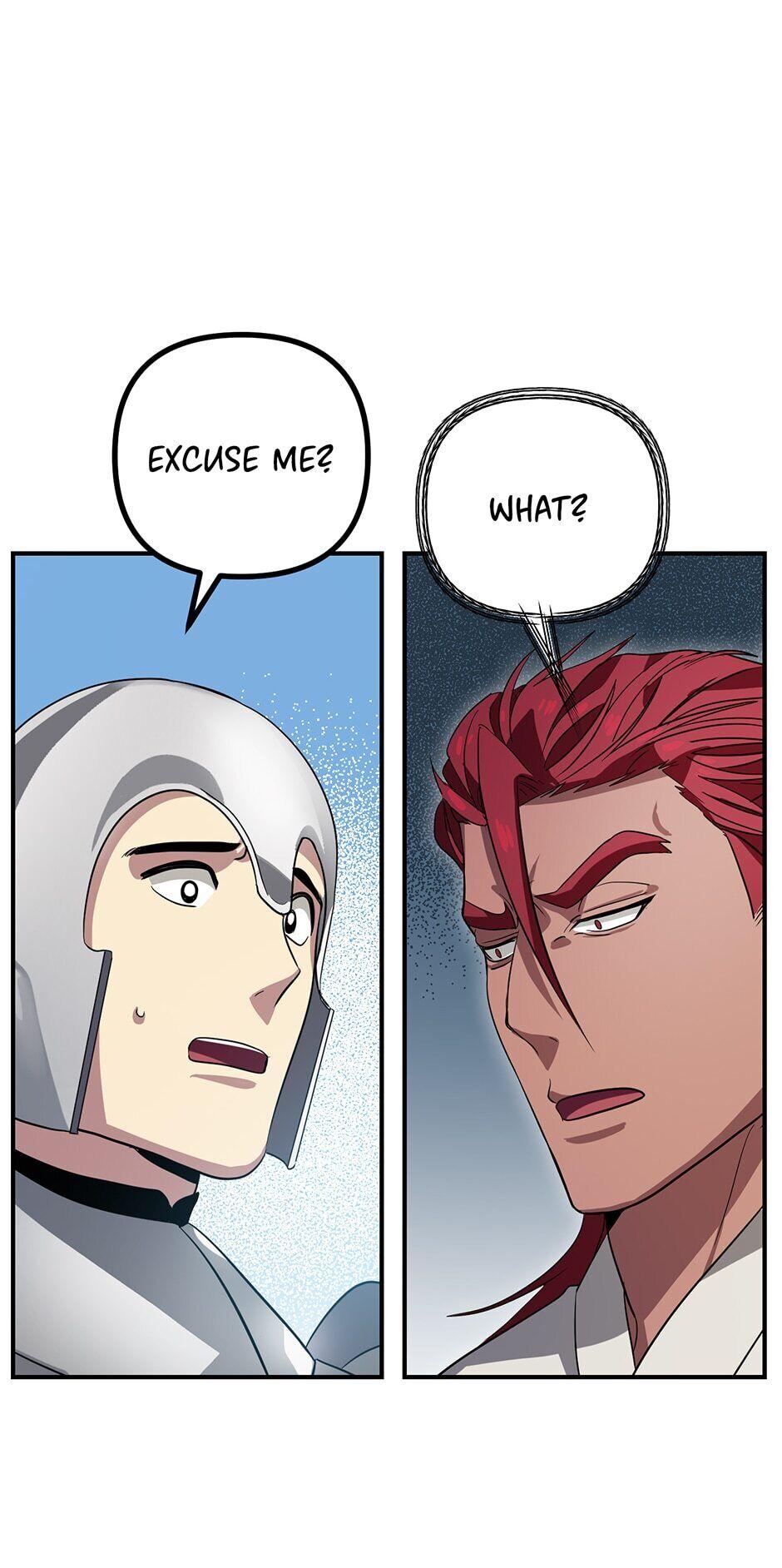 SSS-Class Revival Hunter Chap 13 - Next Chap 14