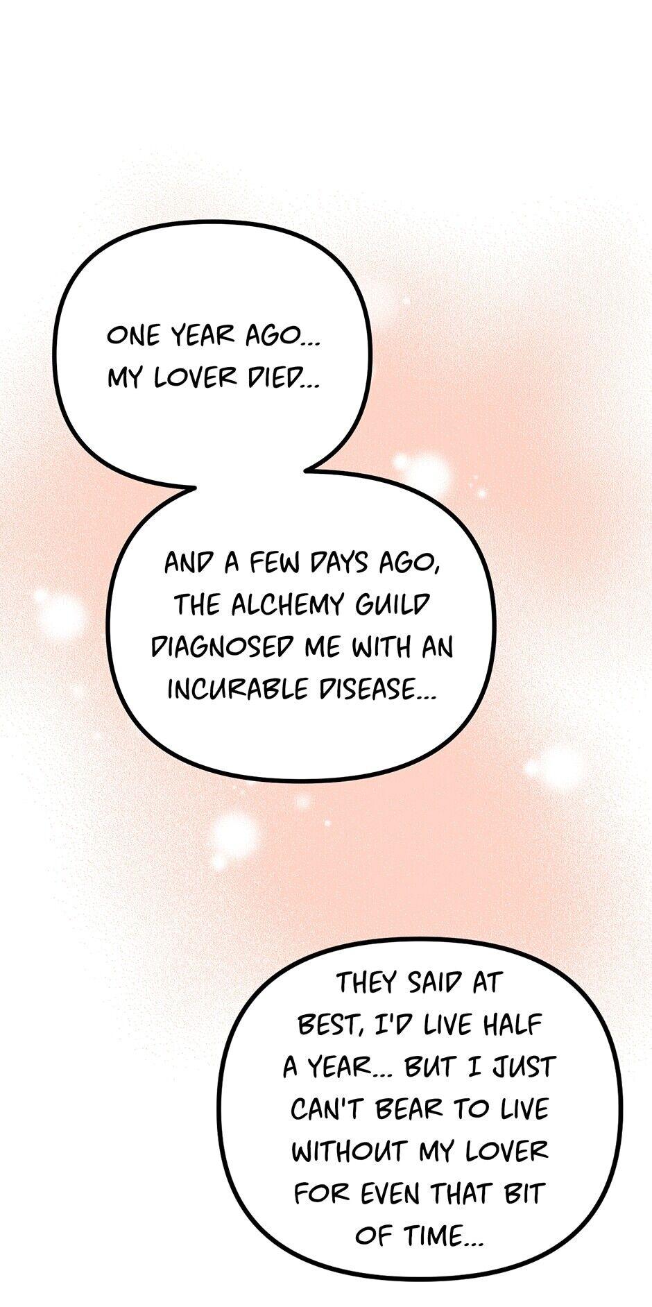 SSS-Class Revival Hunter Chap 13 - Next Chap 14