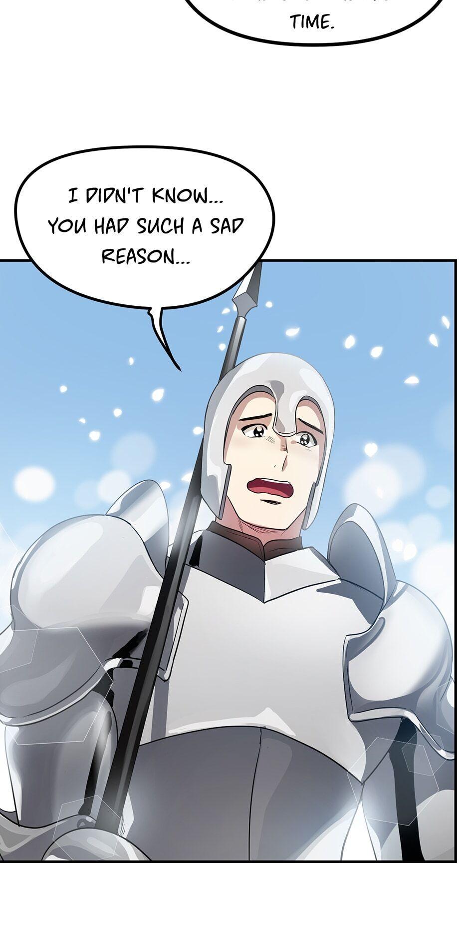 SSS-Class Revival Hunter Chap 13 - Next Chap 14