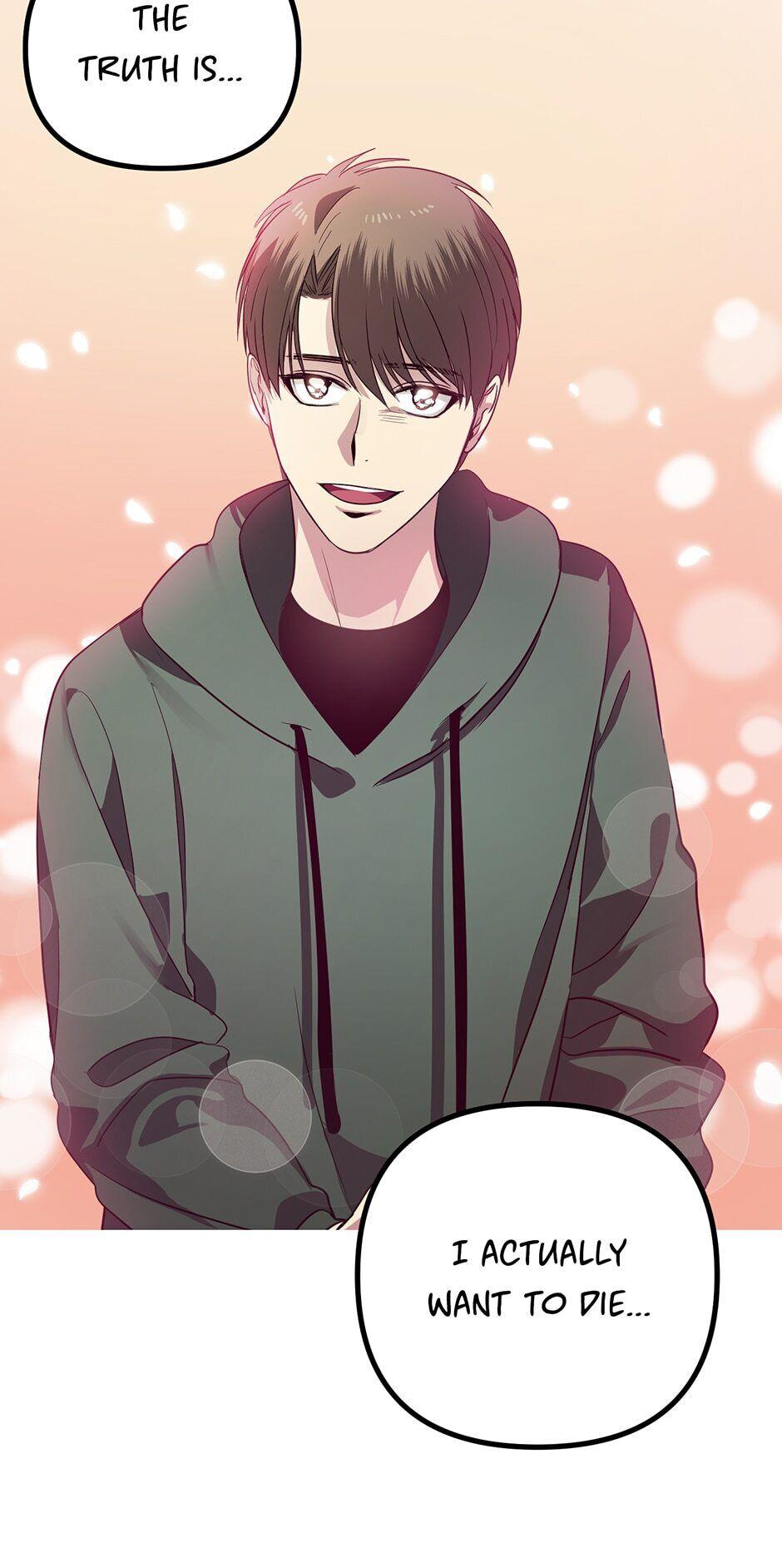 SSS-Class Revival Hunter Chap 13 - Next Chap 14
