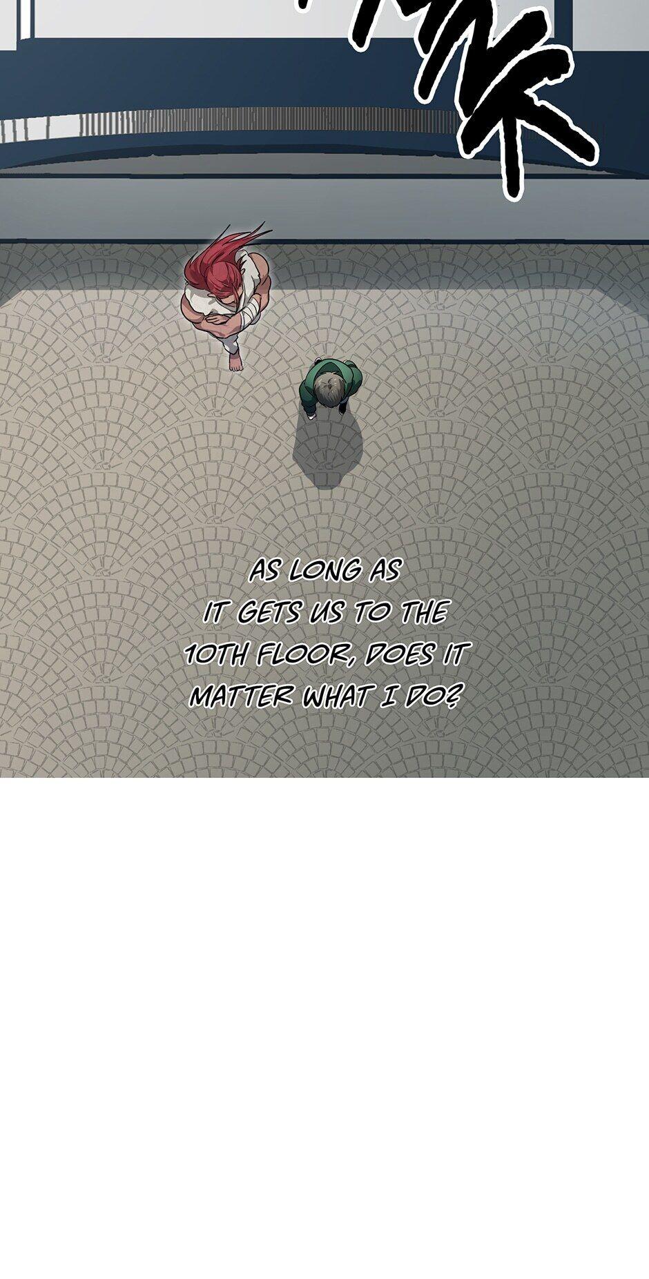 SSS-Class Revival Hunter Chap 13 - Next Chap 14