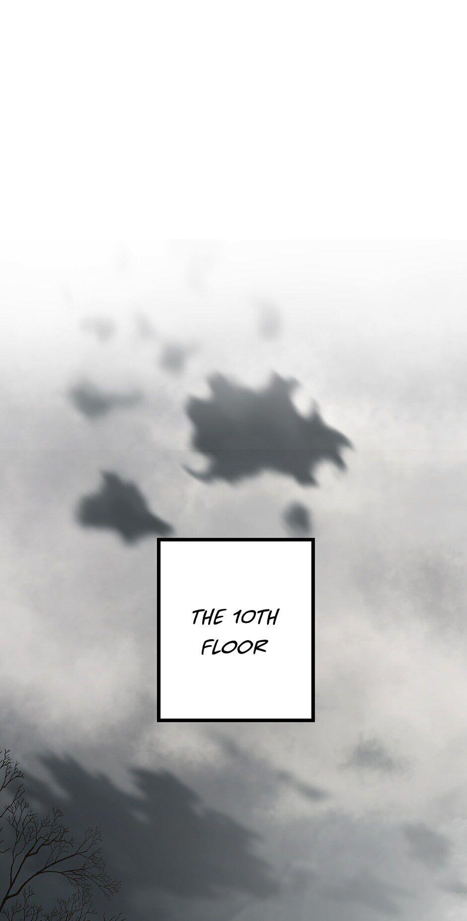 SSS-Class Revival Hunter Chap 13 - Next Chap 14