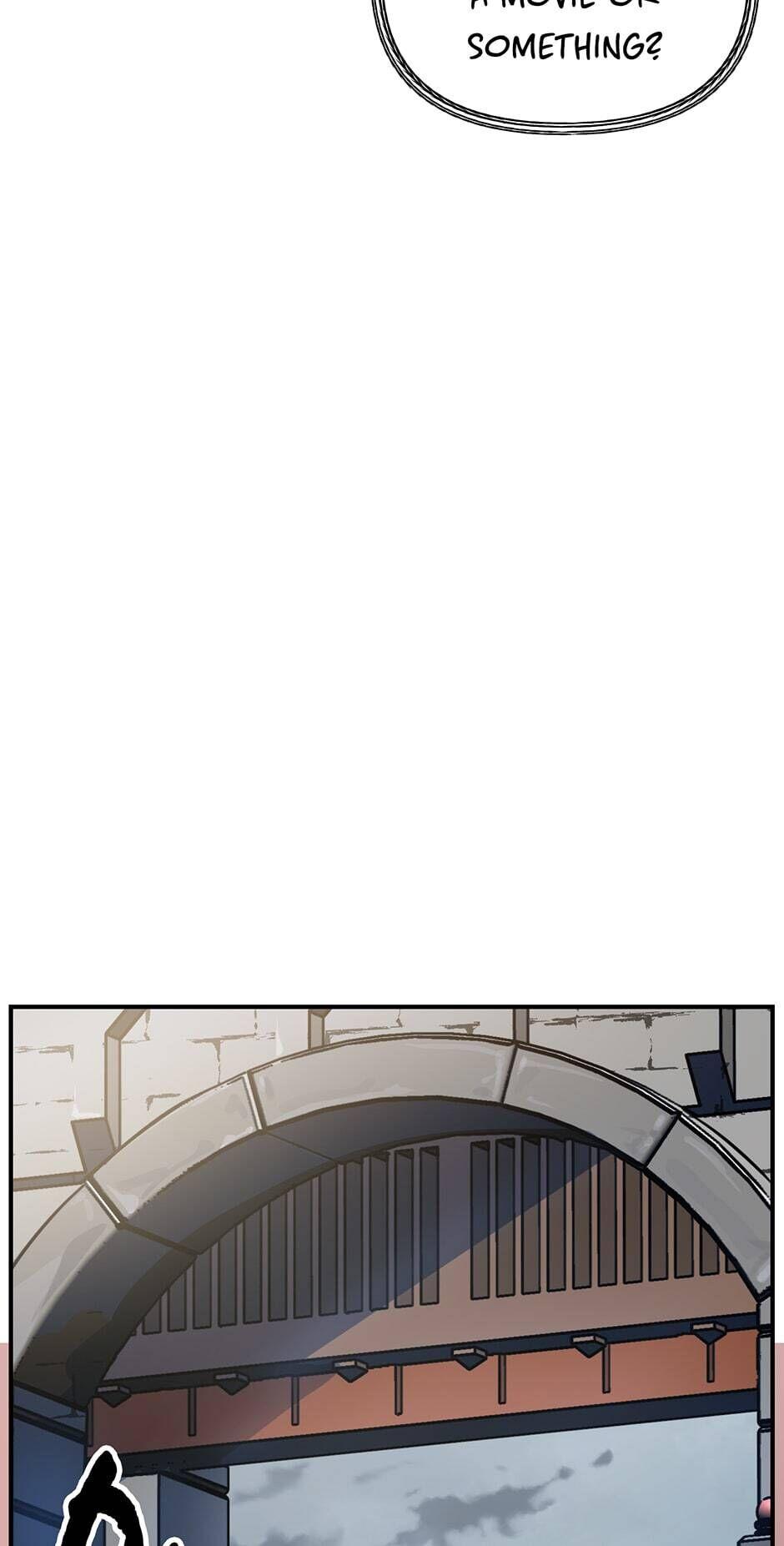 SSS-Class Revival Hunter Chap 13 - Next Chap 14