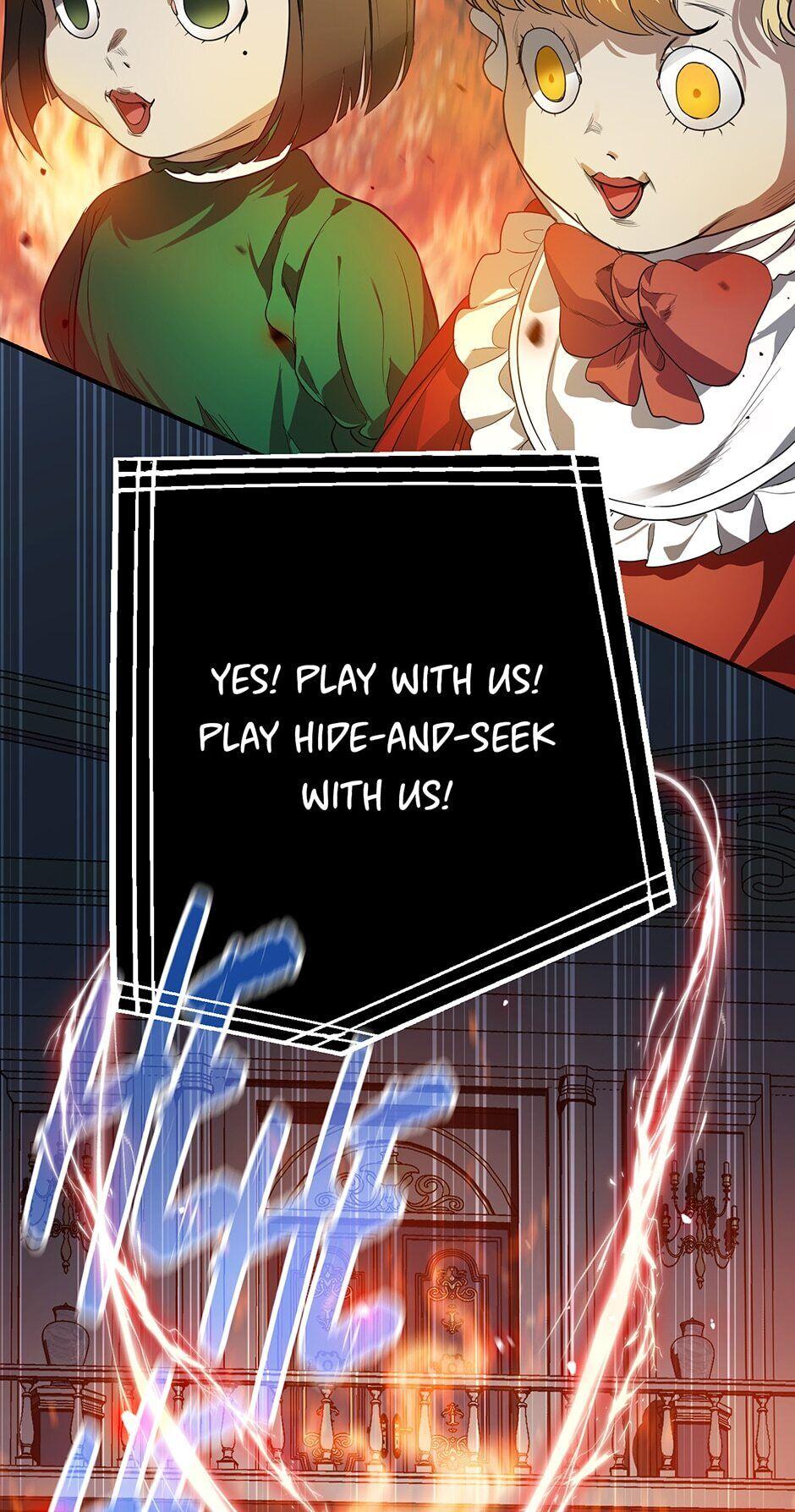 SSS-Class Revival Hunter Chap 13 - Next Chap 14