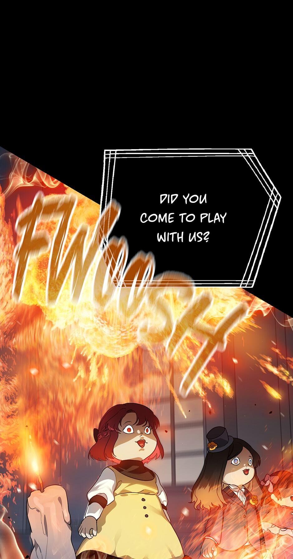 SSS-Class Revival Hunter Chap 13 - Next Chap 14