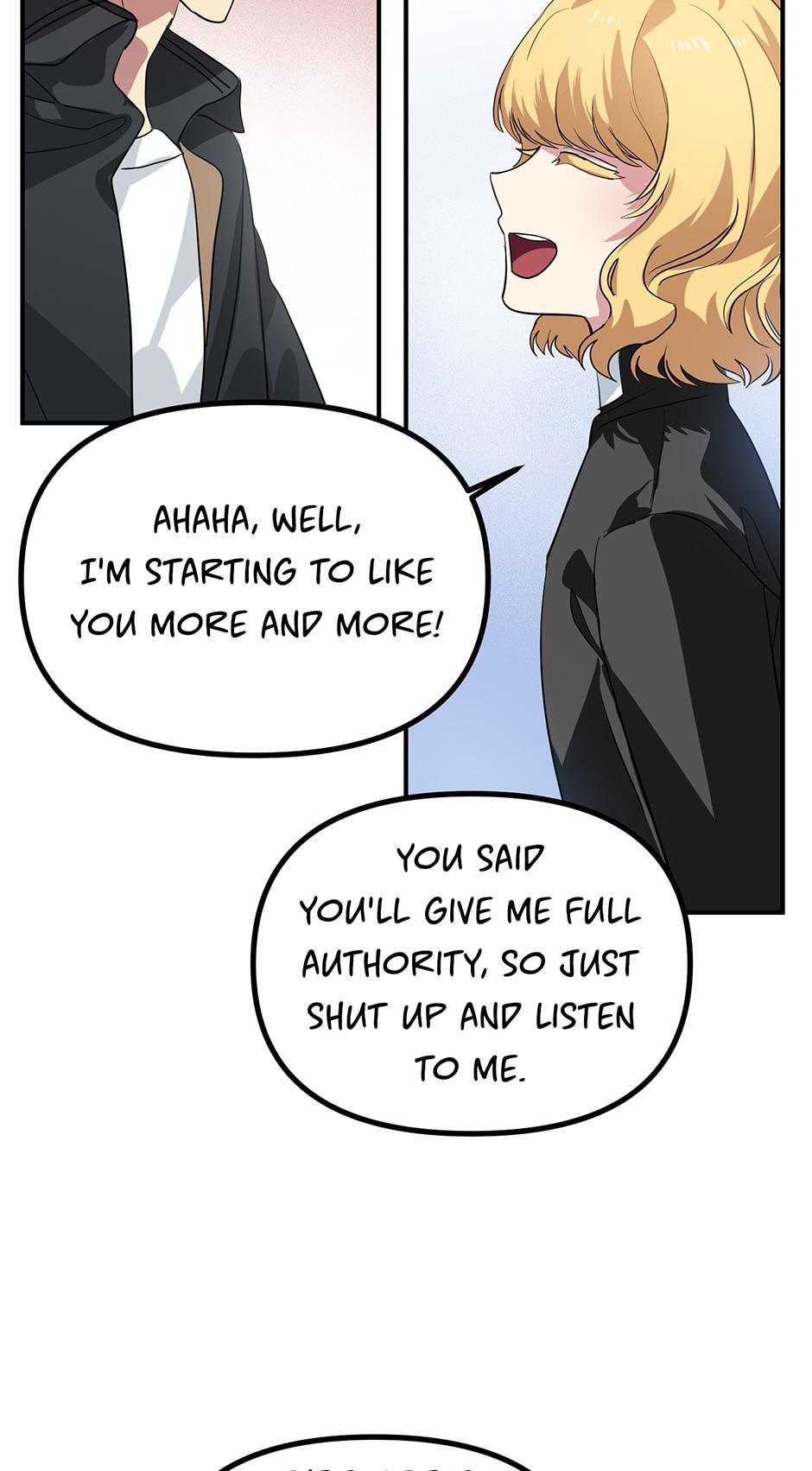 SSS-Class Revival Hunter Chap 27 - Next Chap 28