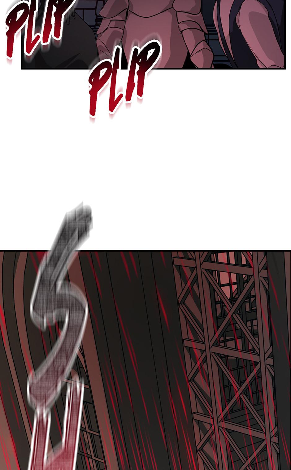 SSS-Class Revival Hunter Chap 27 - Next Chap 28