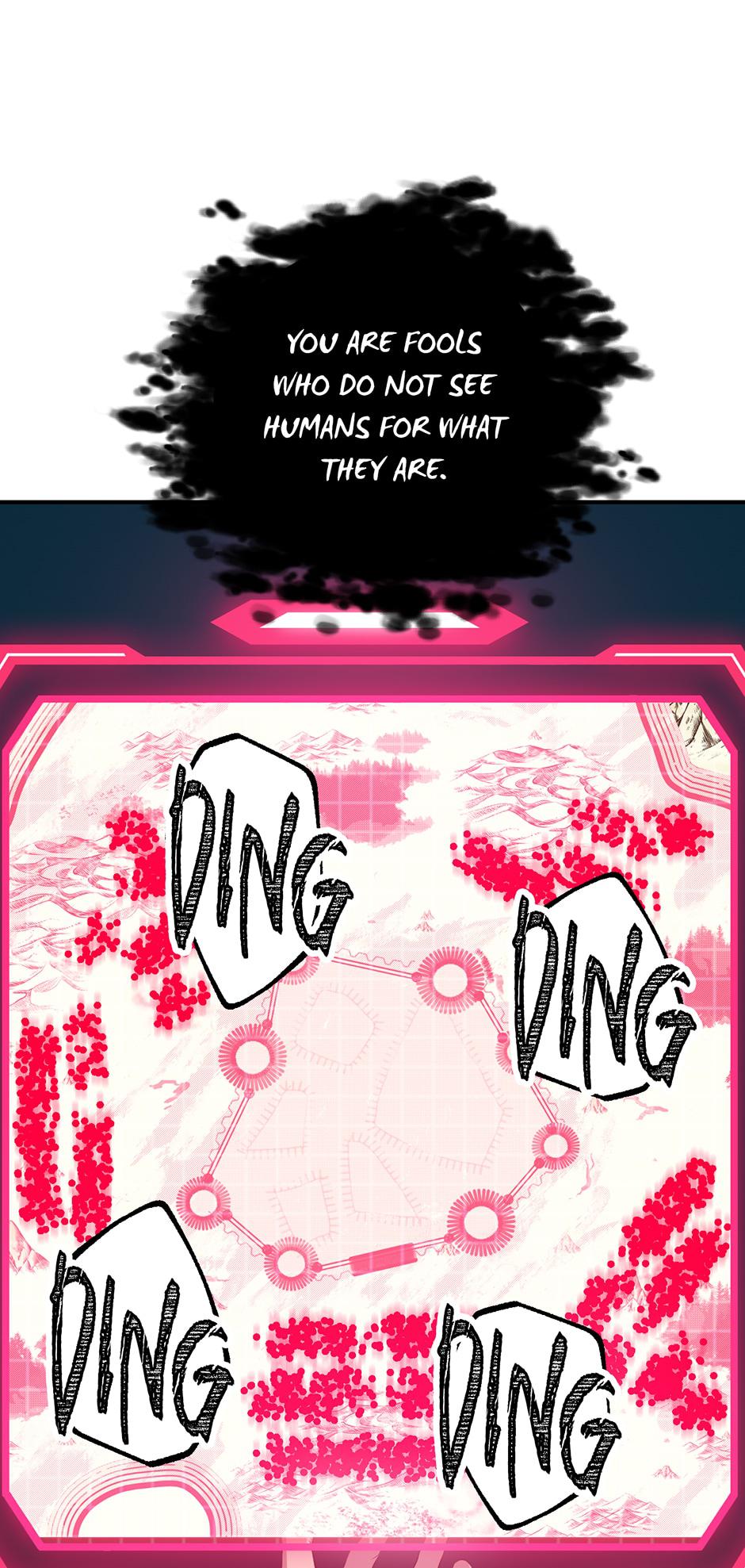 SSS-Class Revival Hunter Chap 27 - Next Chap 28
