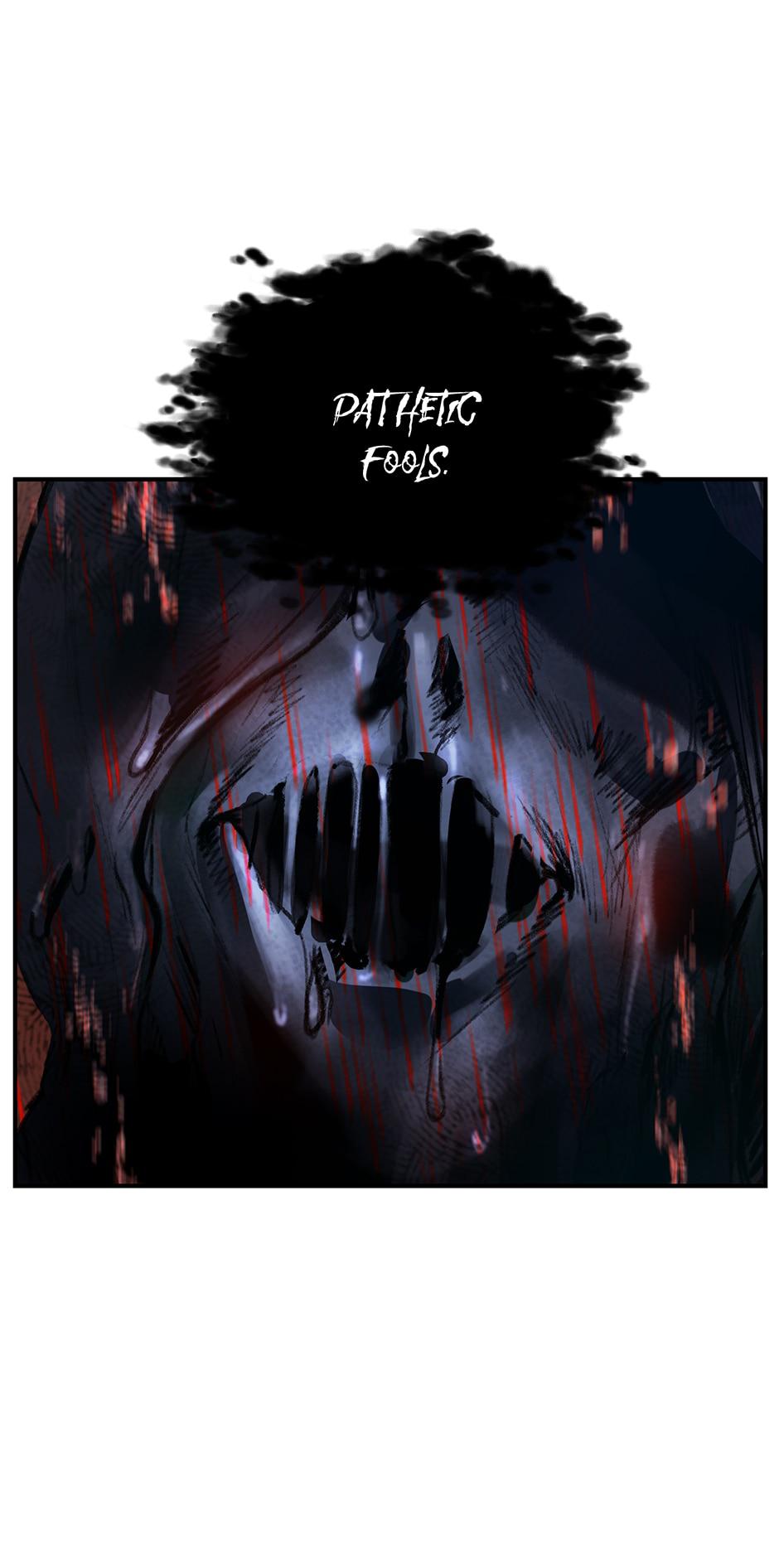 SSS-Class Revival Hunter Chap 27 - Next Chap 28