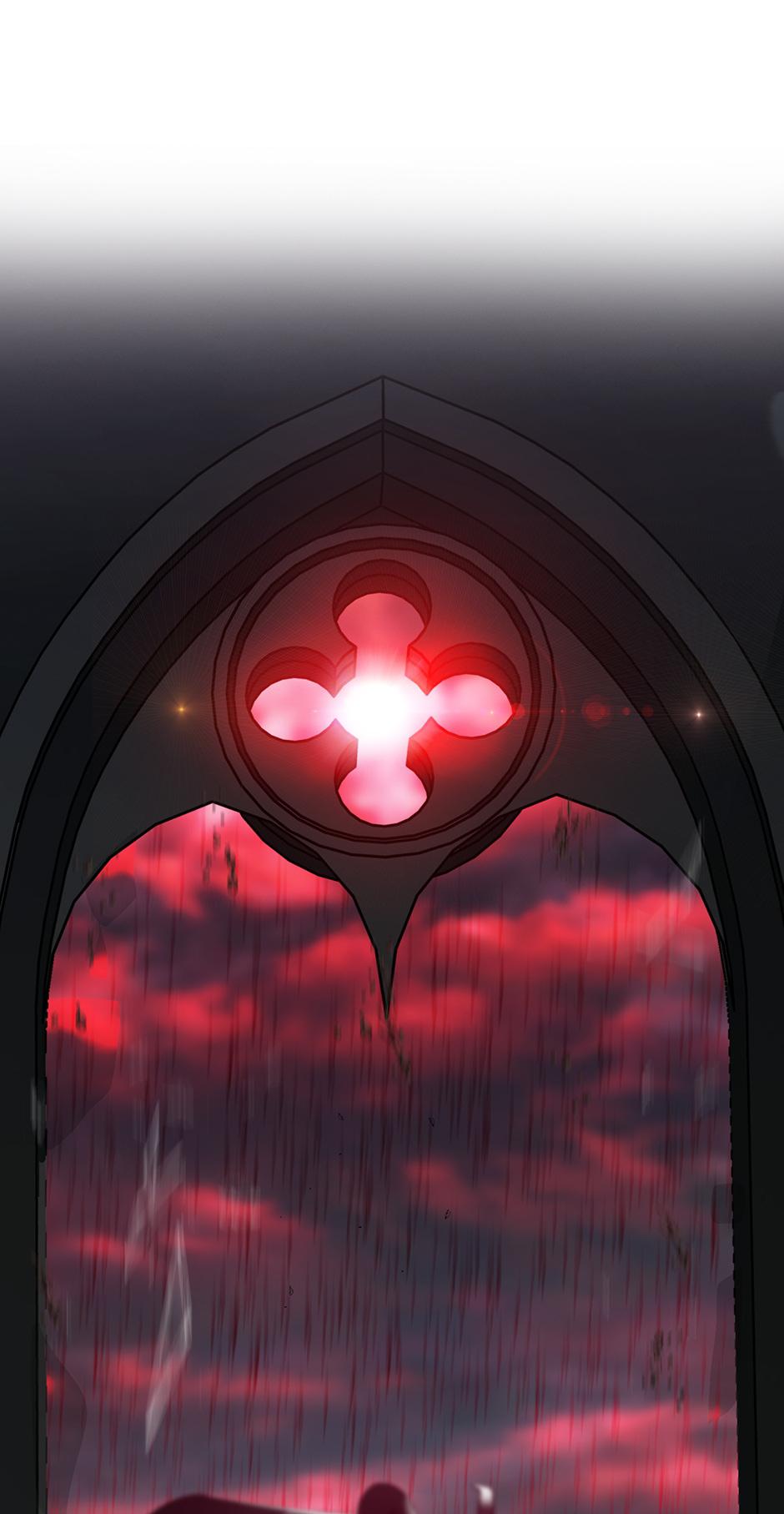 SSS-Class Revival Hunter Chap 27 - Next Chap 28