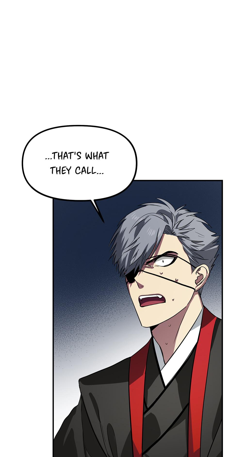 SSS-Class Revival Hunter Chap 27 - Next Chap 28