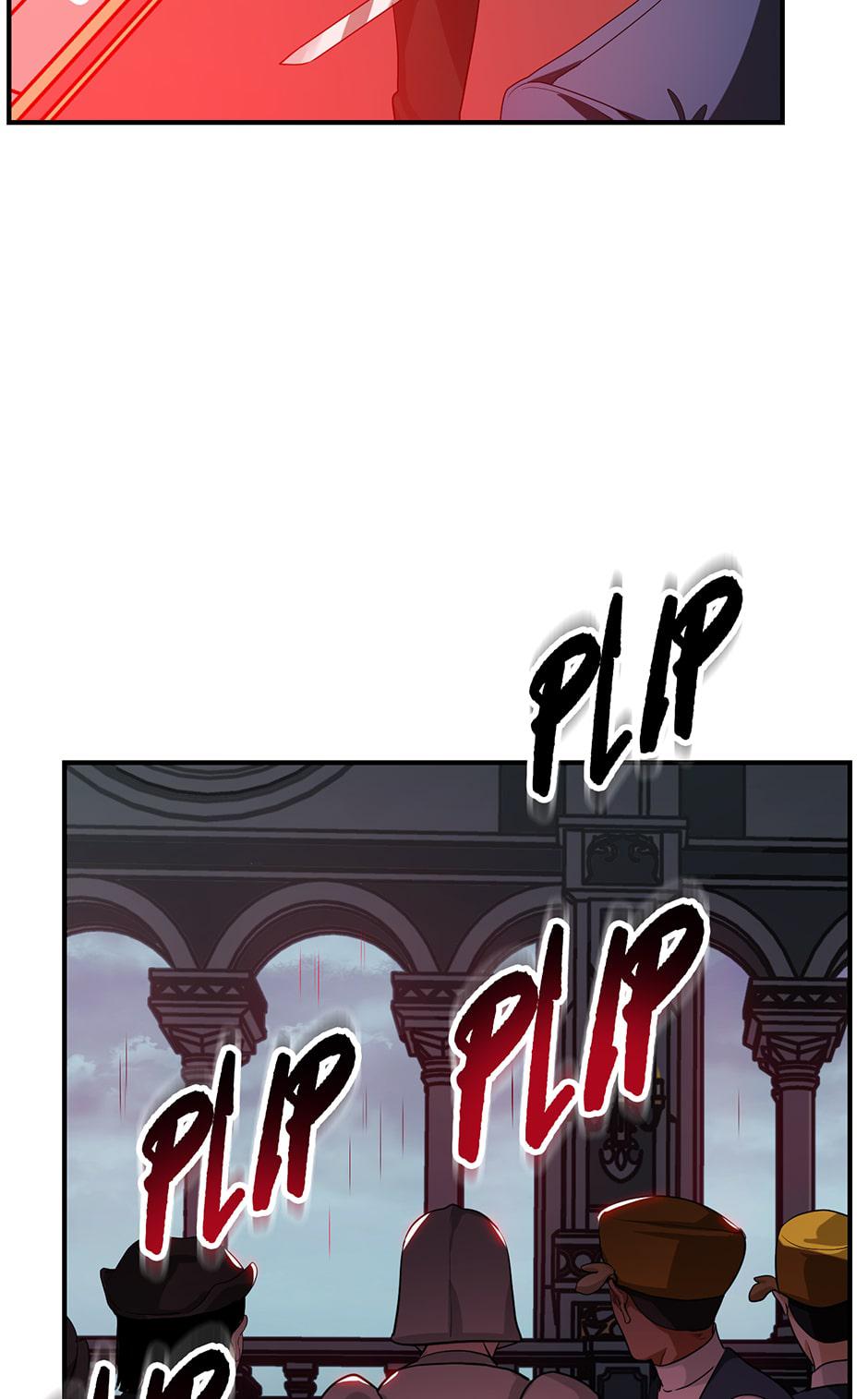 SSS-Class Revival Hunter Chap 27 - Next Chap 28
