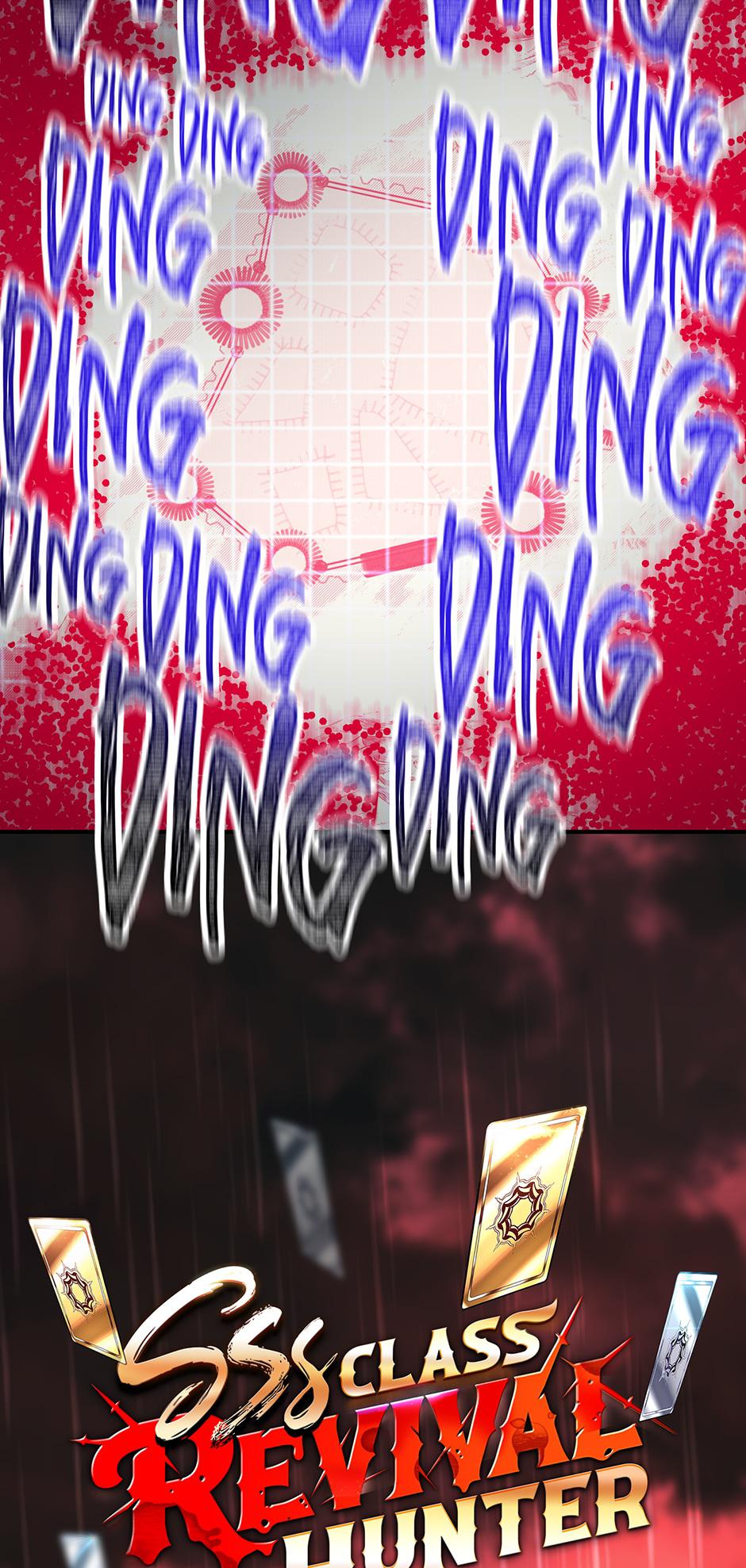 SSS-Class Revival Hunter Chap 27 - Next Chap 28