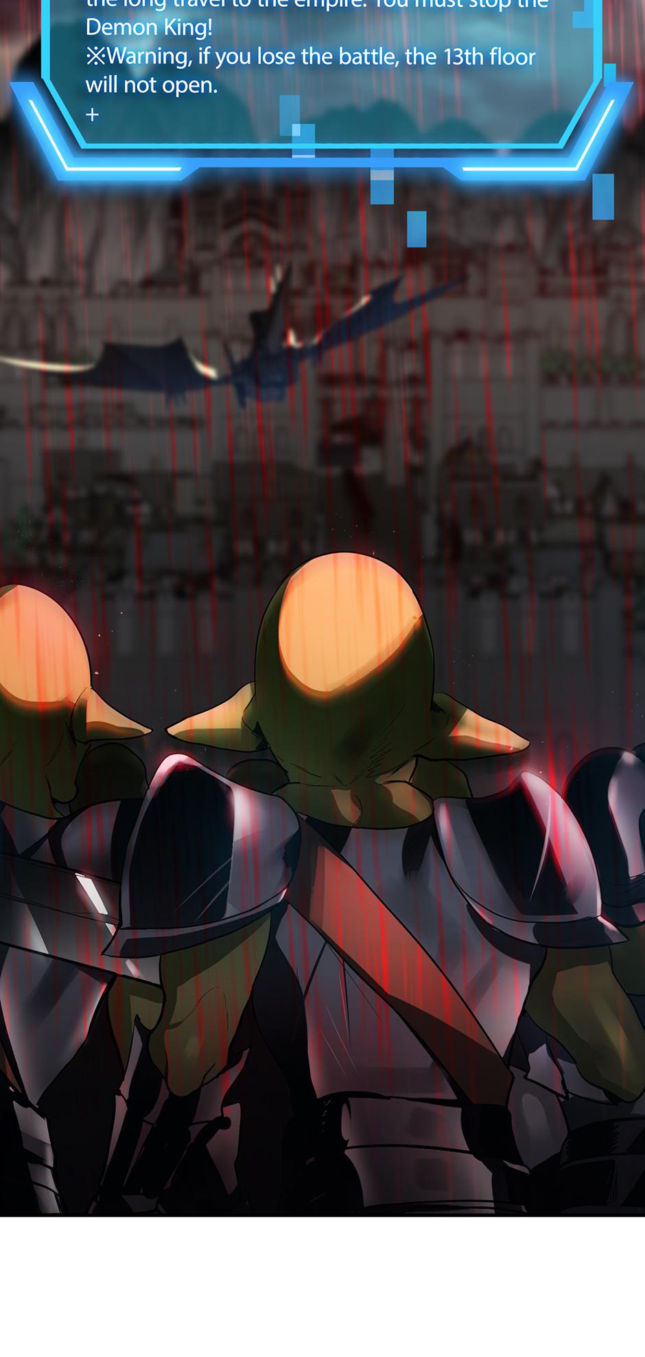 SSS-Class Revival Hunter Chap 27 - Next Chap 28
