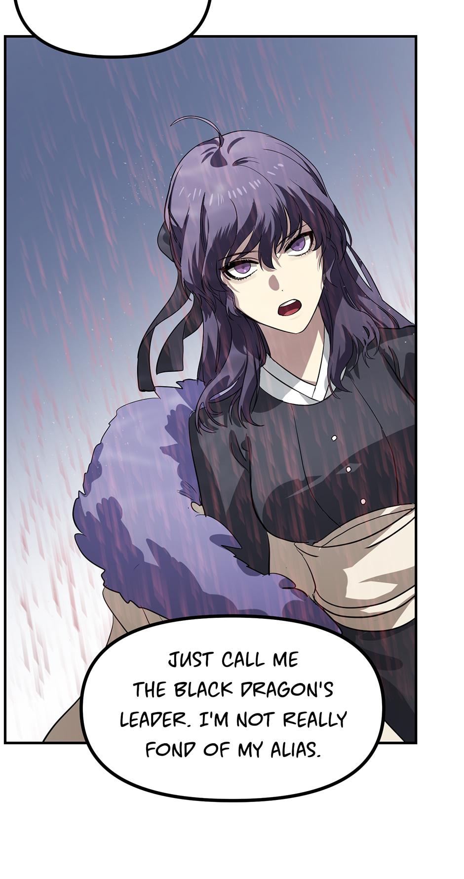 SSS-Class Revival Hunter Chap 27 - Next Chap 28