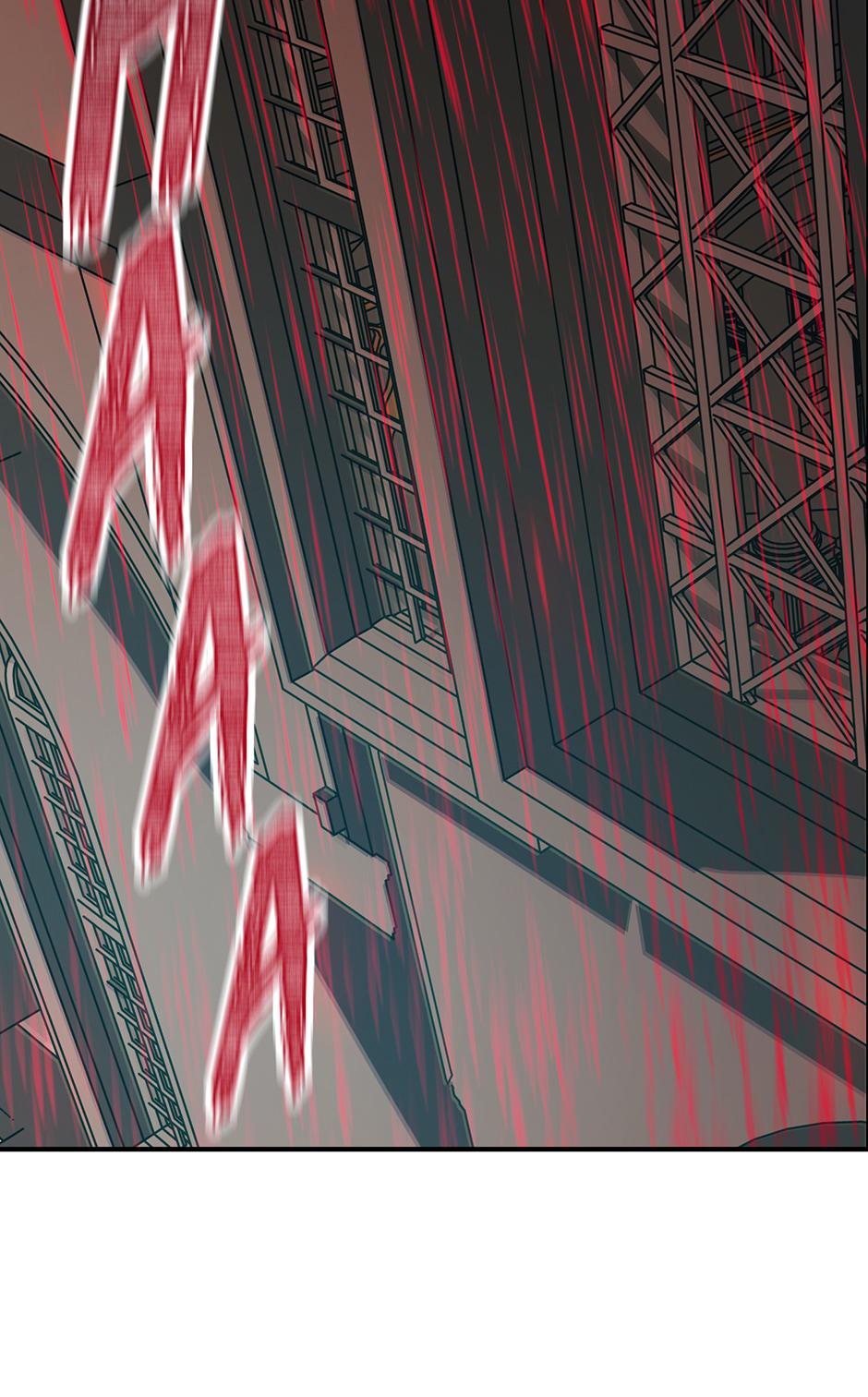 SSS-Class Revival Hunter Chap 27 - Next Chap 28