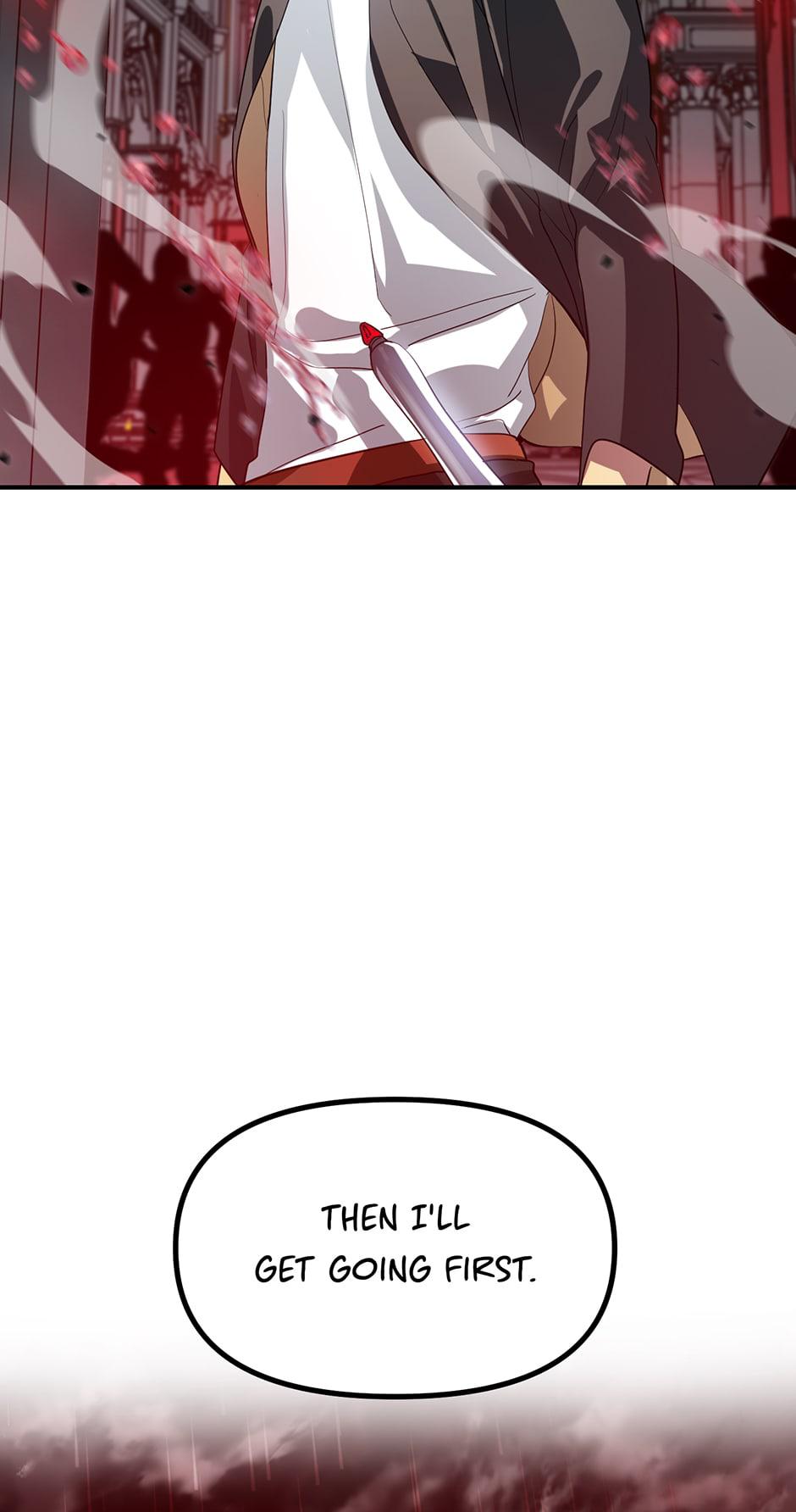 SSS-Class Revival Hunter Chap 27 - Next Chap 28