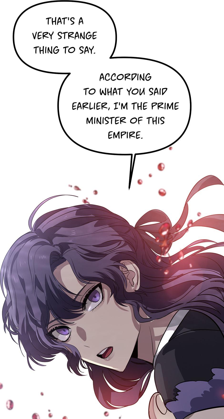 SSS-Class Revival Hunter Chap 27 - Next Chap 28
