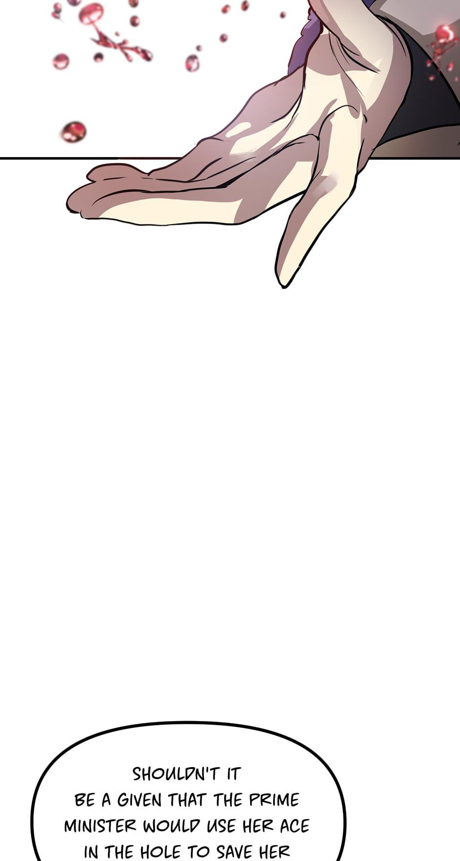 SSS-Class Revival Hunter Chap 27 - Next Chap 28