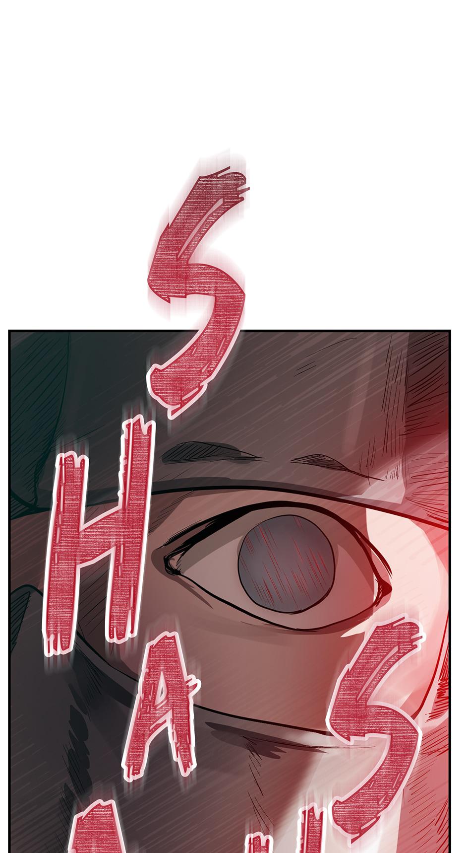 SSS-Class Revival Hunter Chap 27 - Next Chap 28