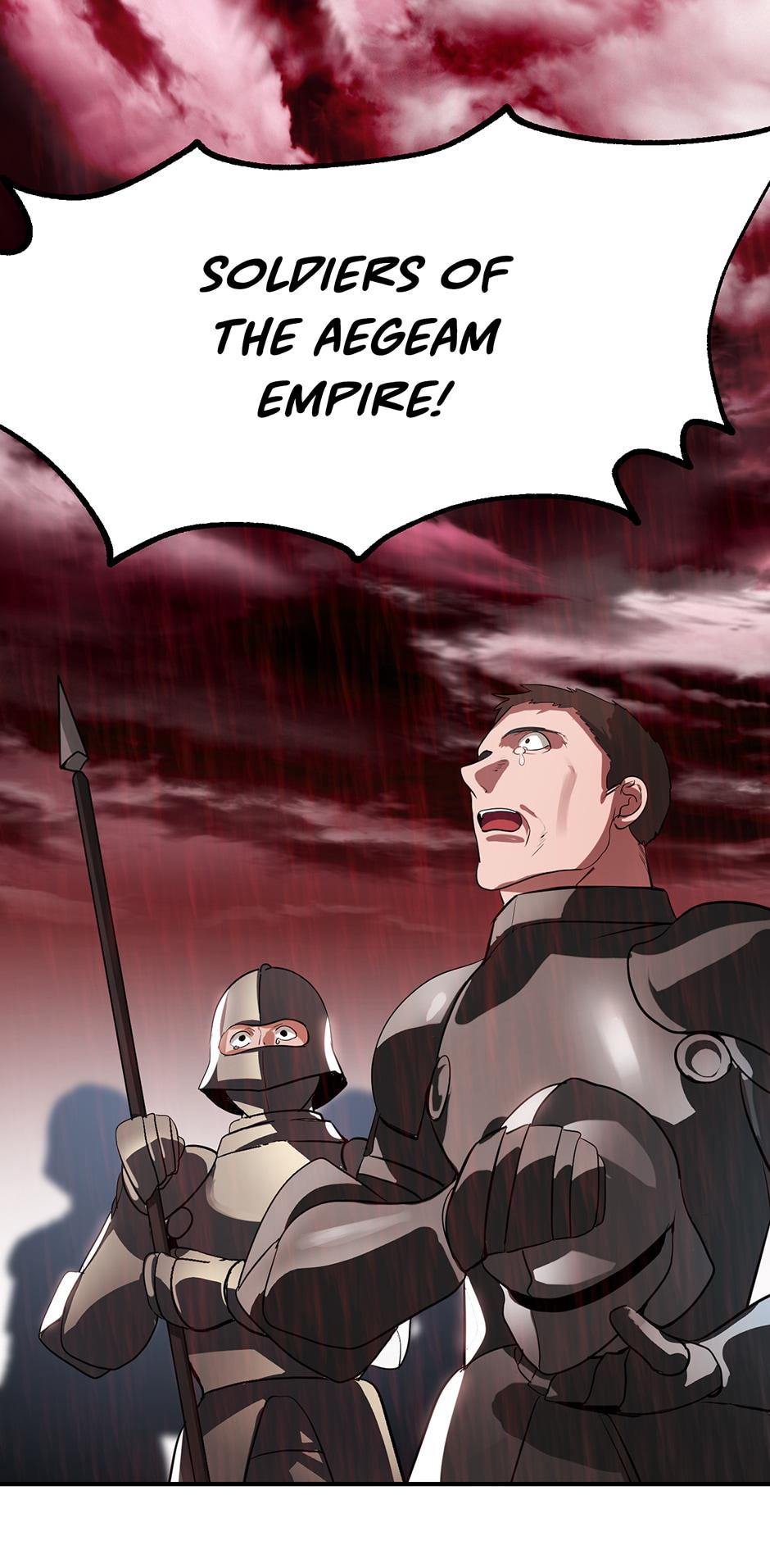 SSS-Class Revival Hunter Chap 27 - Next Chap 28