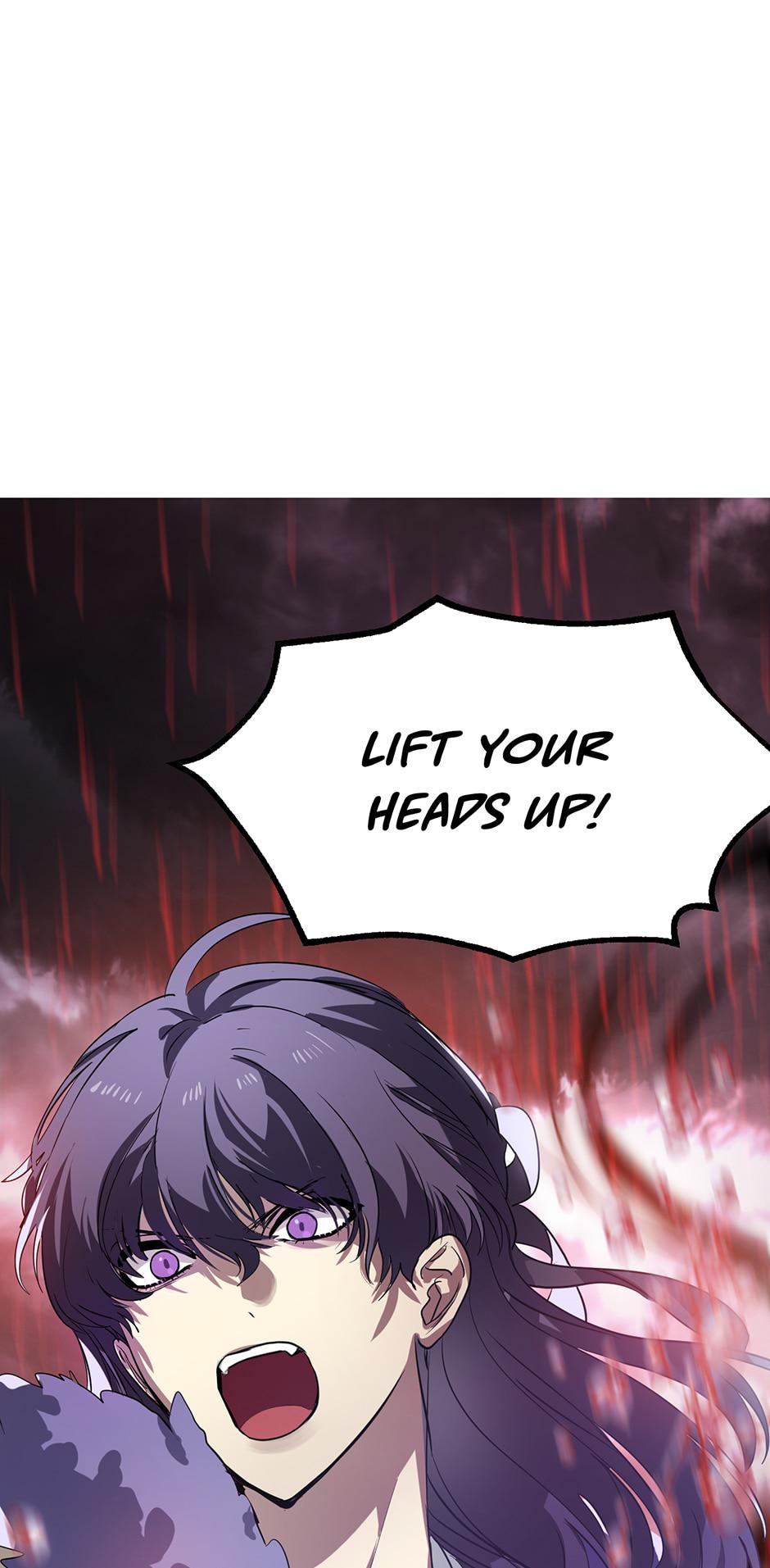 SSS-Class Revival Hunter Chap 27 - Next Chap 28