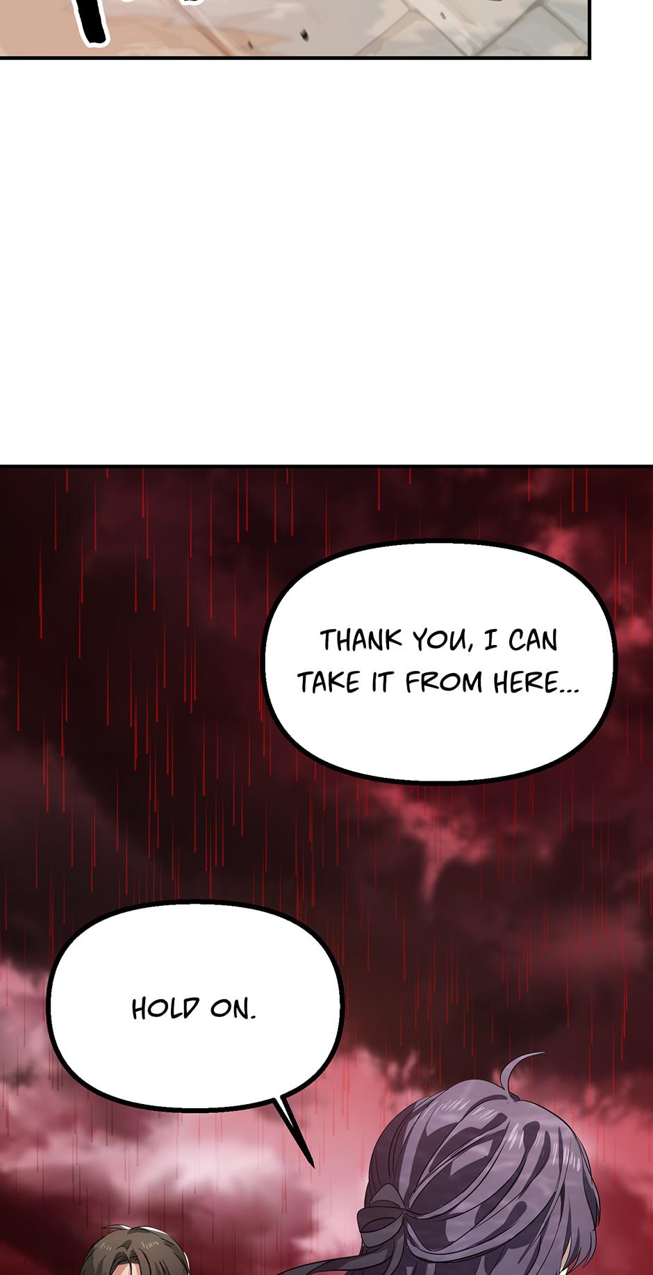 SSS-Class Revival Hunter Chap 27 - Next Chap 28