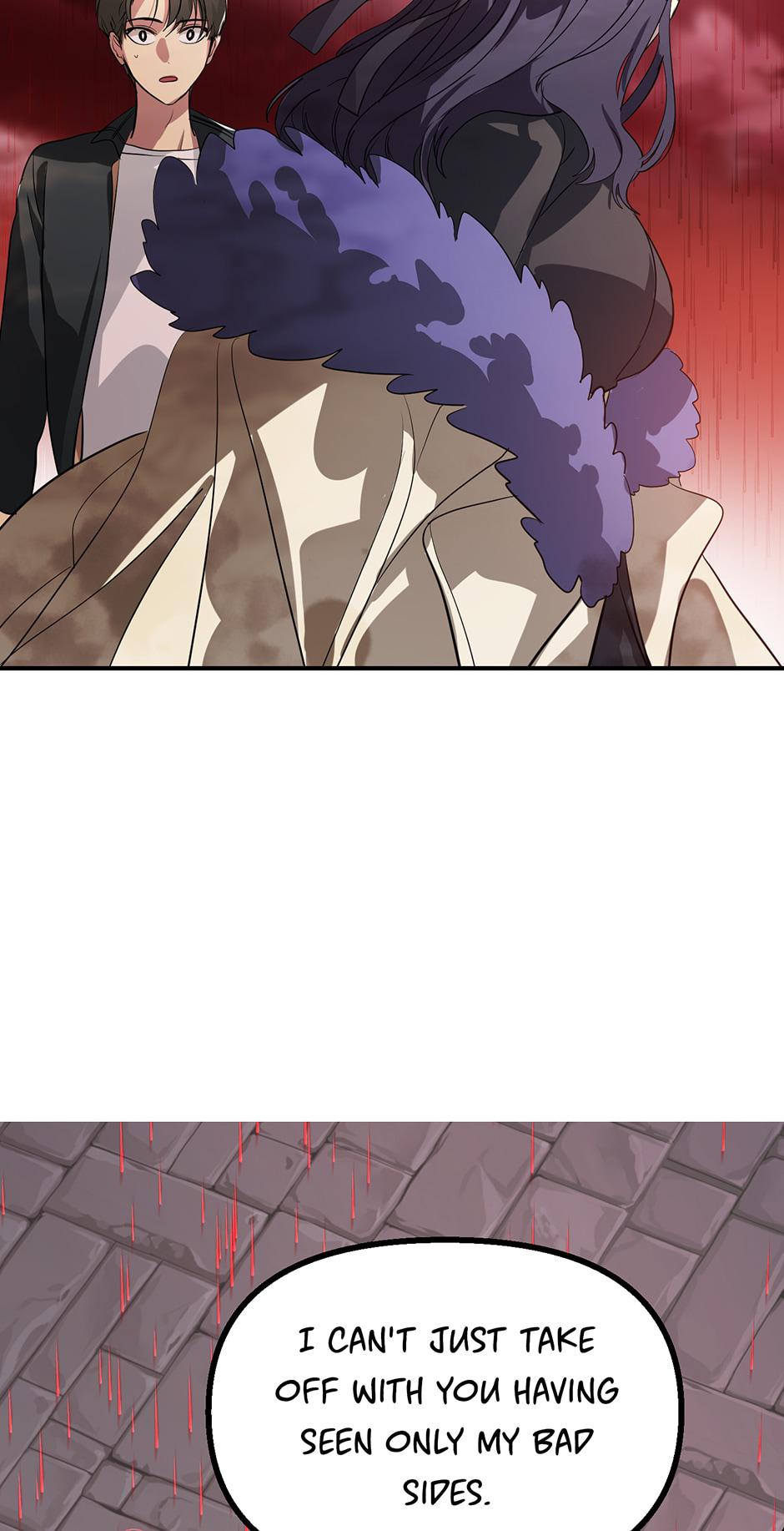 SSS-Class Revival Hunter Chap 27 - Next Chap 28