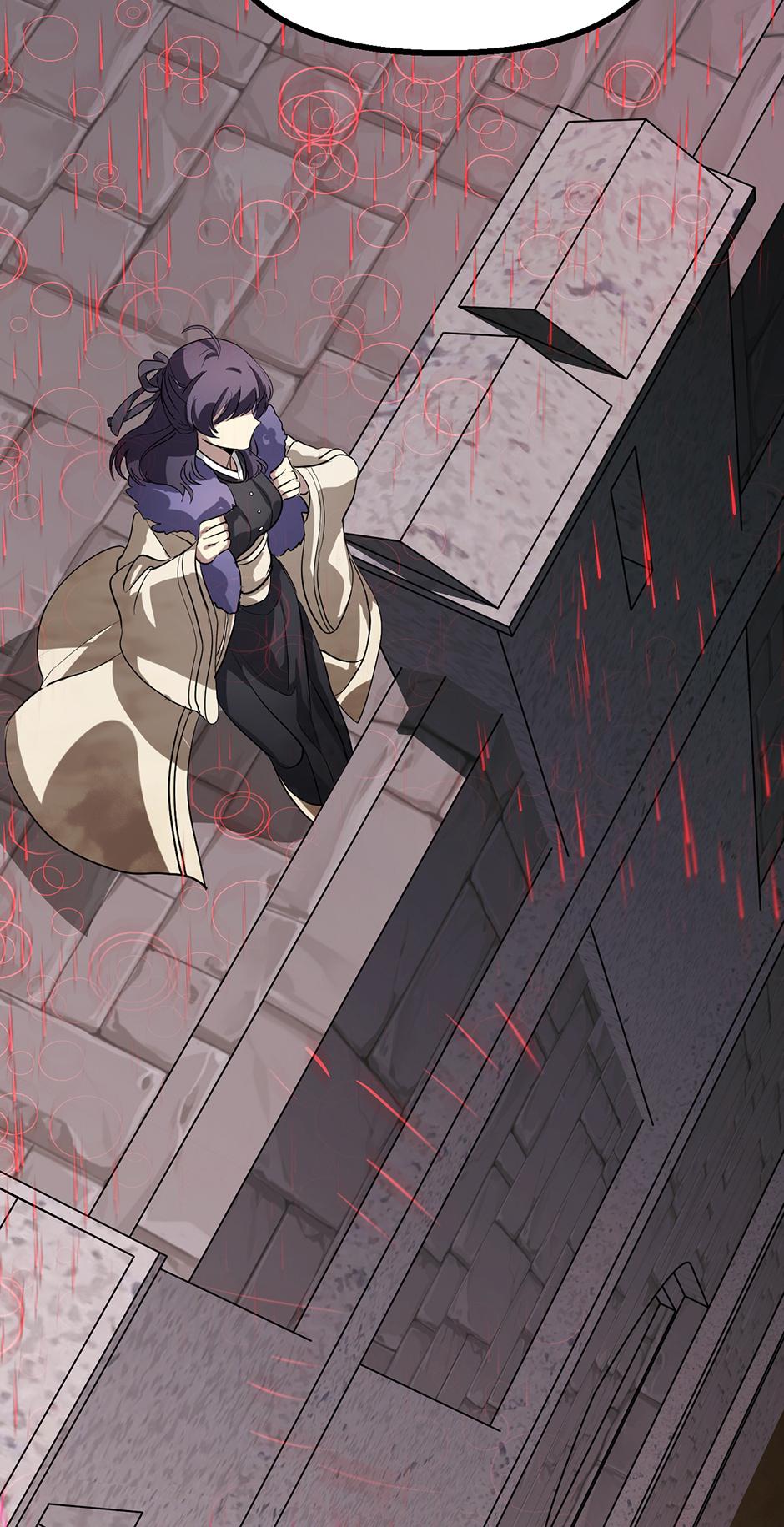 SSS-Class Revival Hunter Chap 27 - Next Chap 28