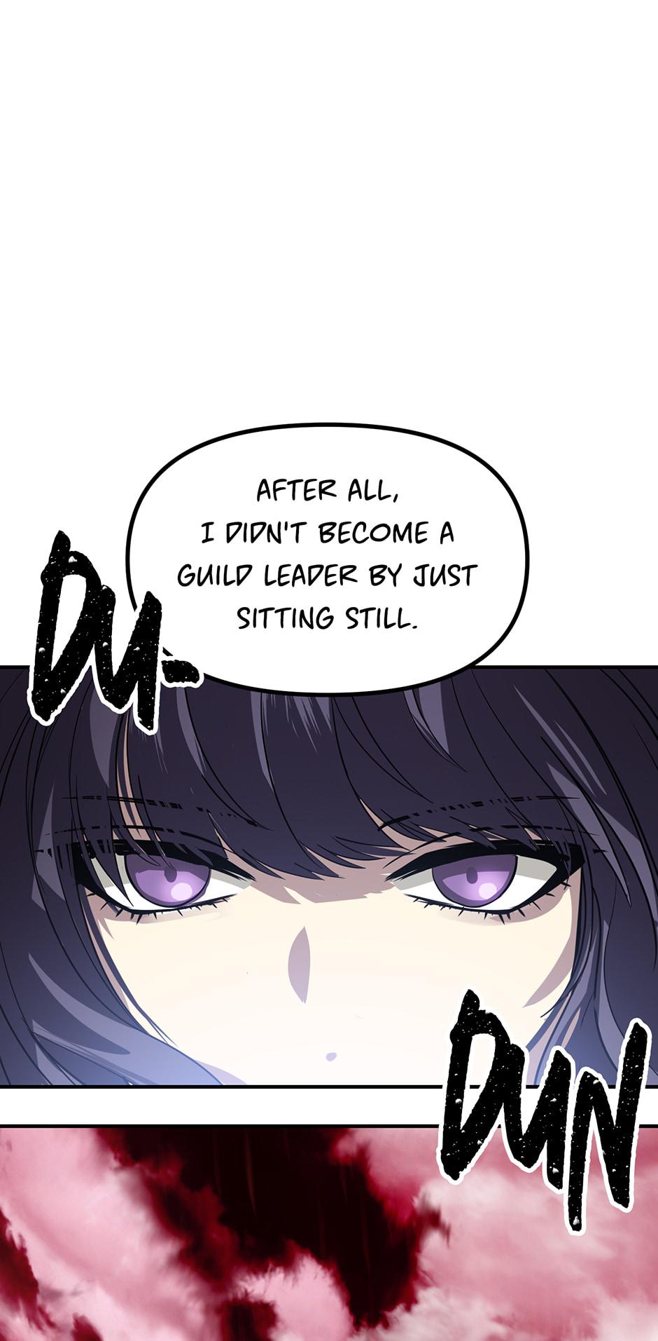SSS-Class Revival Hunter Chap 27 - Next Chap 28