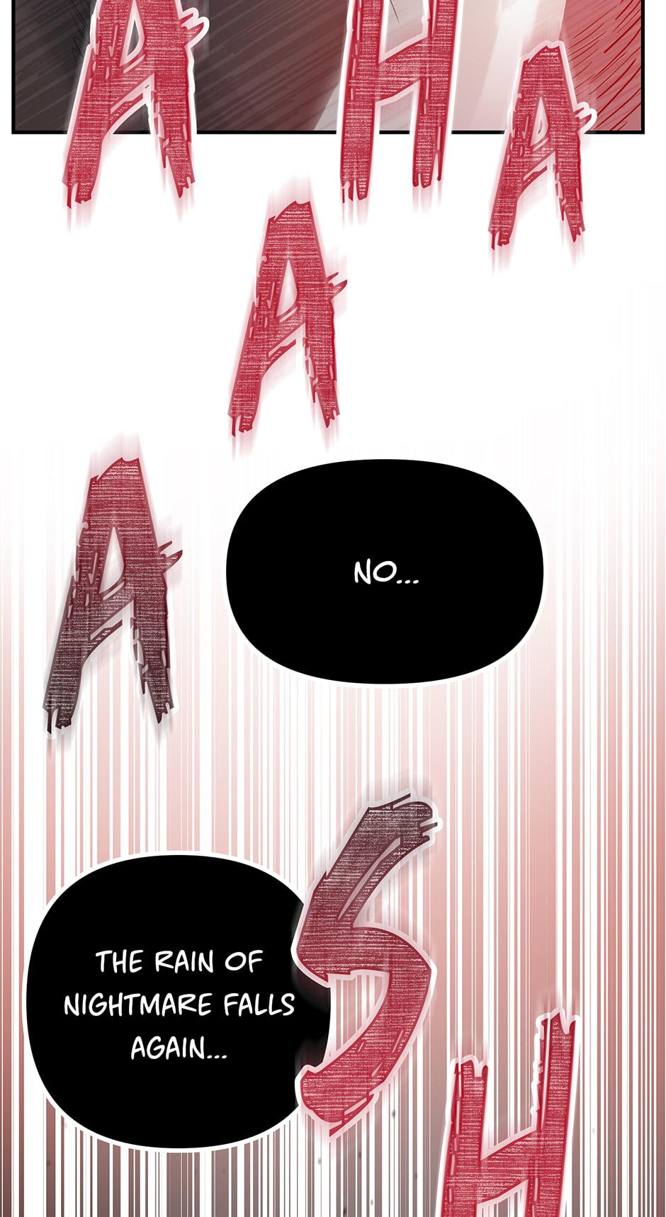SSS-Class Revival Hunter Chap 27 - Next Chap 28