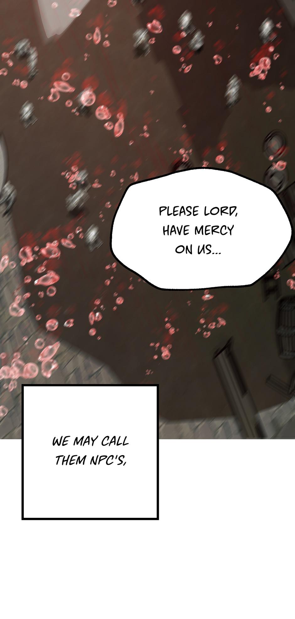 SSS-Class Revival Hunter Chap 27 - Next Chap 28