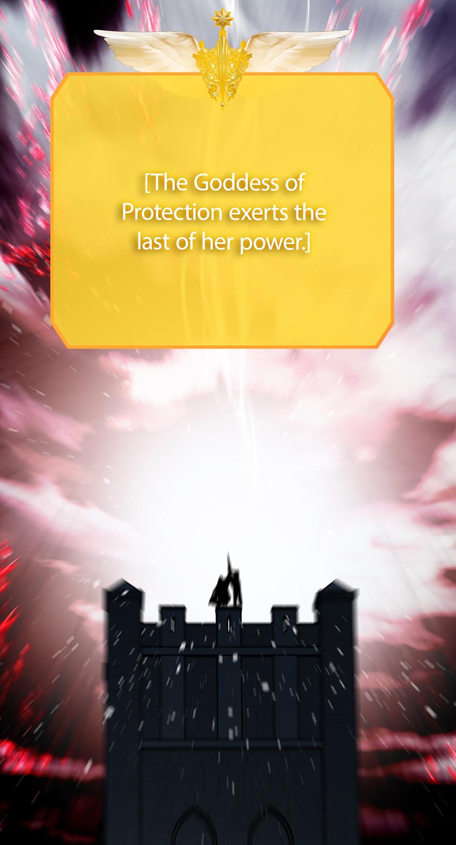 SSS-Class Revival Hunter Chap 27 - Next Chap 28