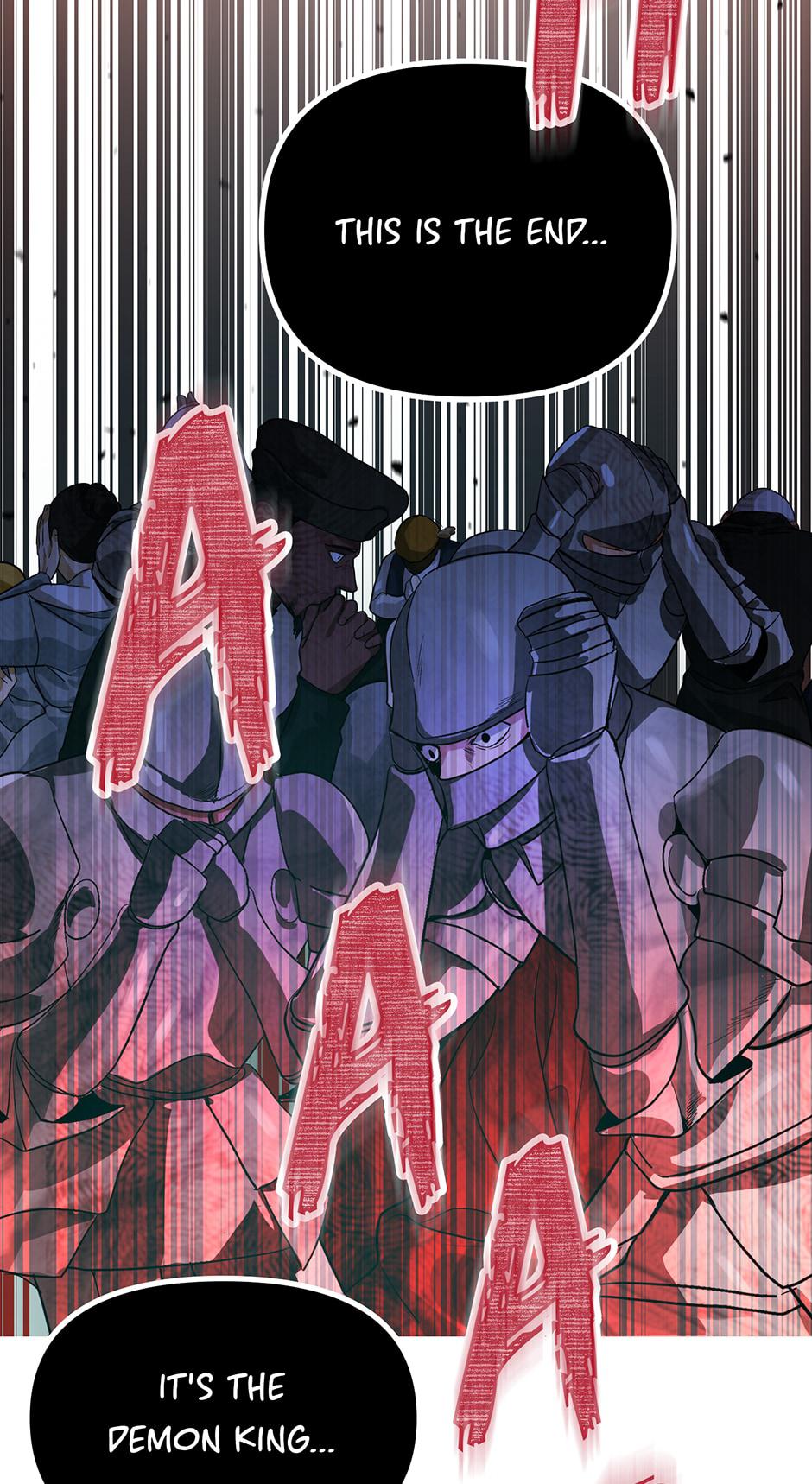 SSS-Class Revival Hunter Chap 27 - Next Chap 28