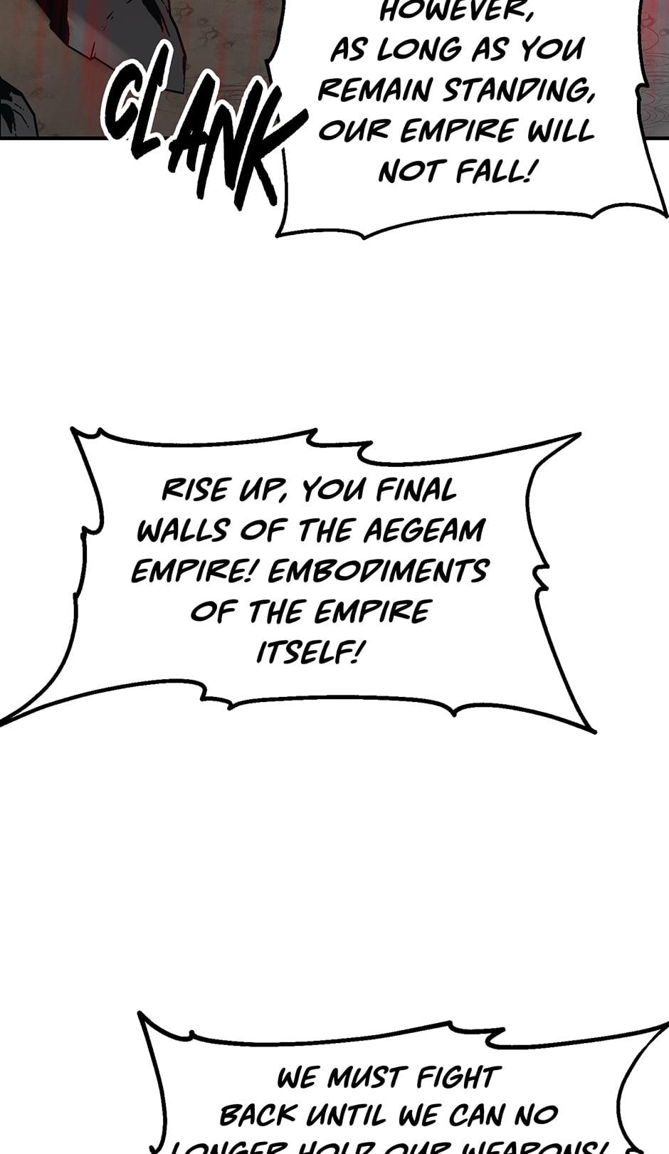 SSS-Class Revival Hunter Chap 27 - Next Chap 28