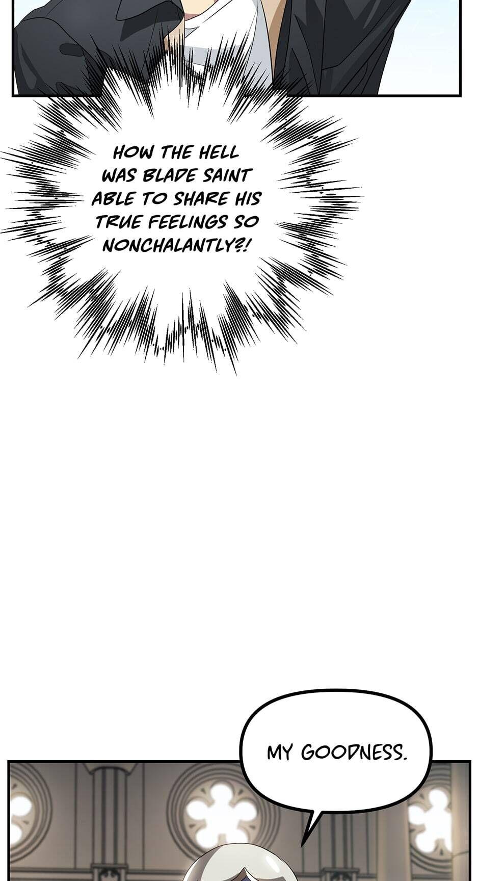 SSS-Class Revival Hunter Chap 24 - Next Chap 25