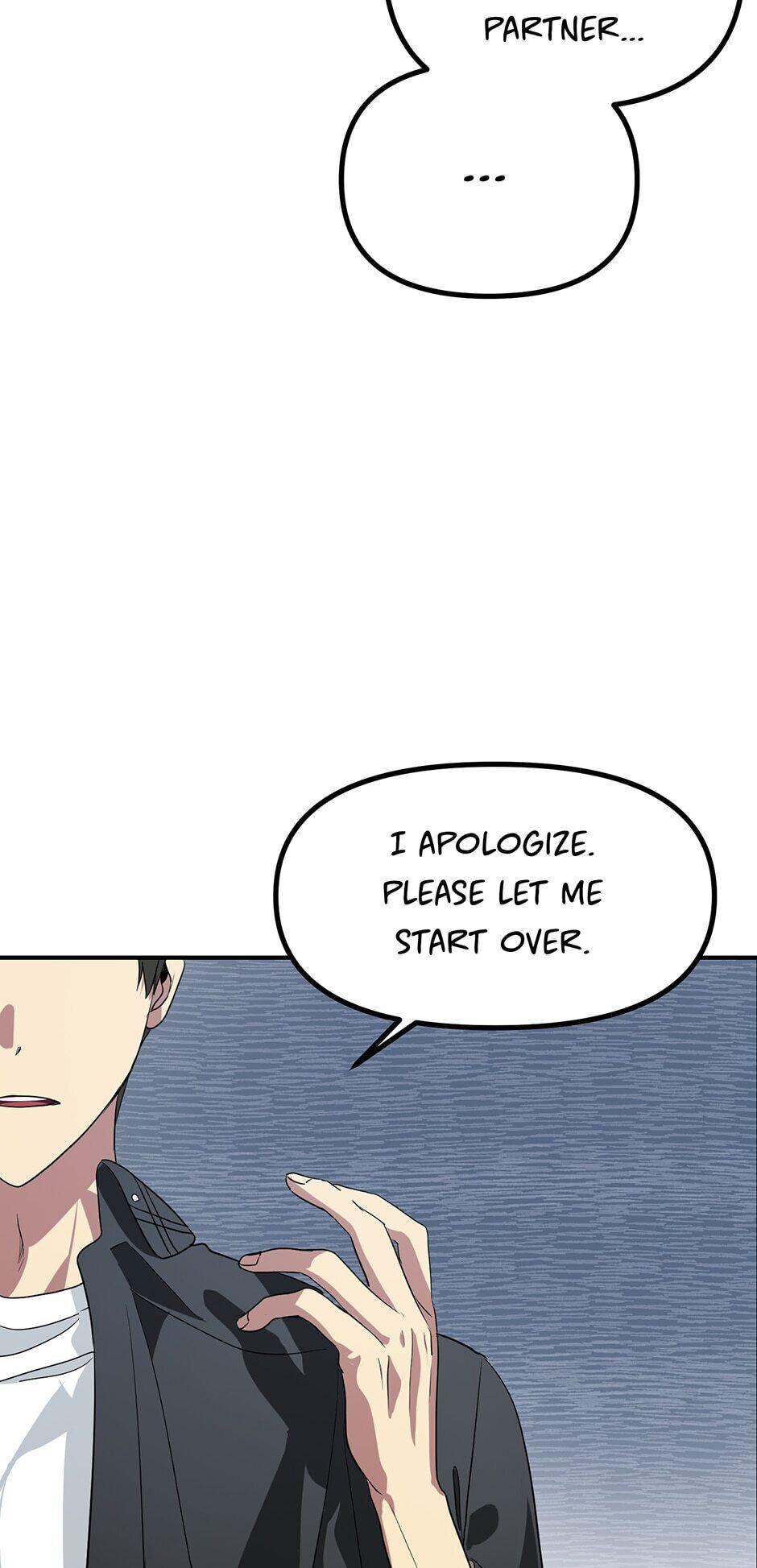 SSS-Class Revival Hunter Chap 24 - Next Chap 25