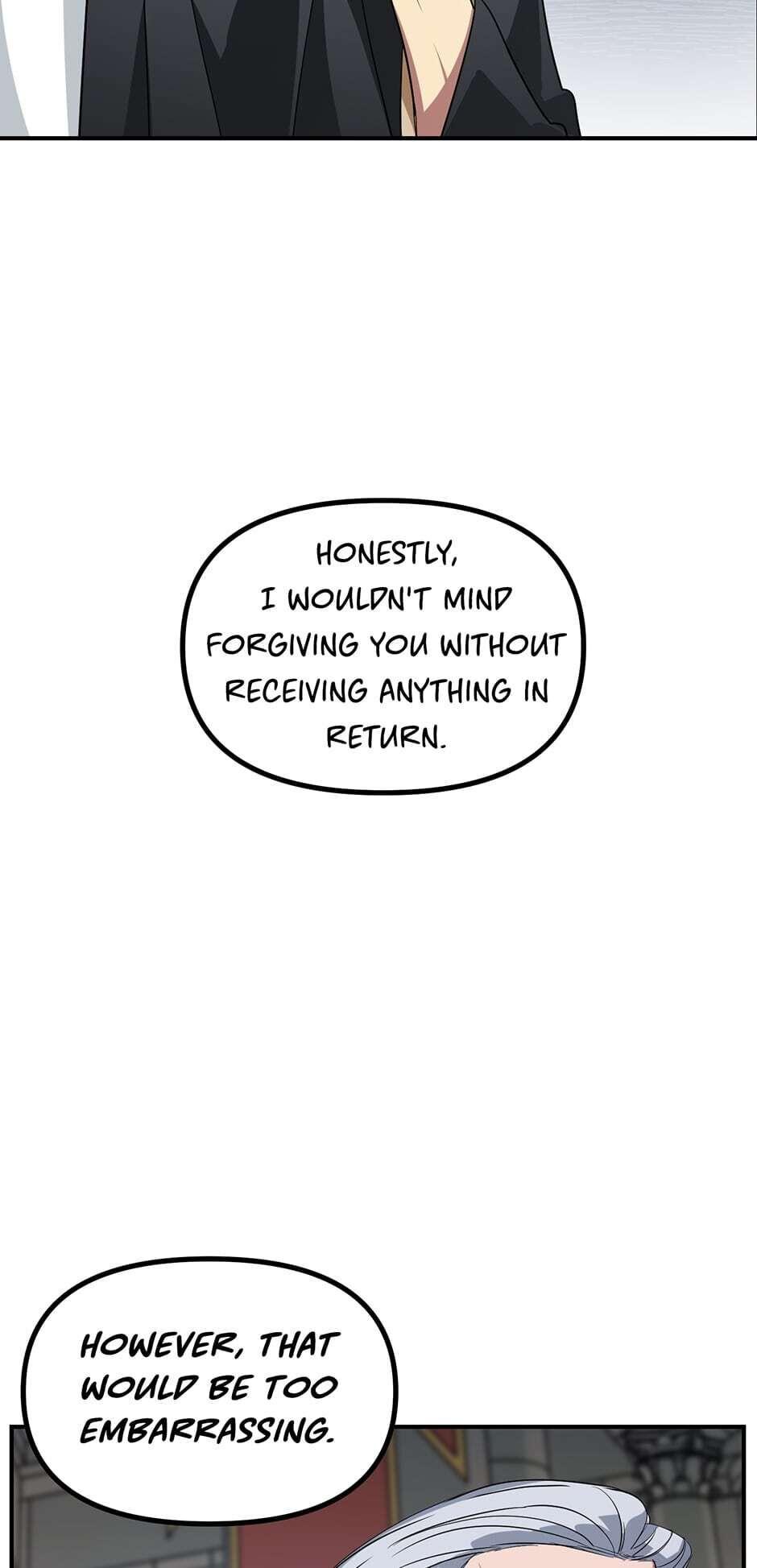 SSS-Class Revival Hunter Chap 24 - Next Chap 25