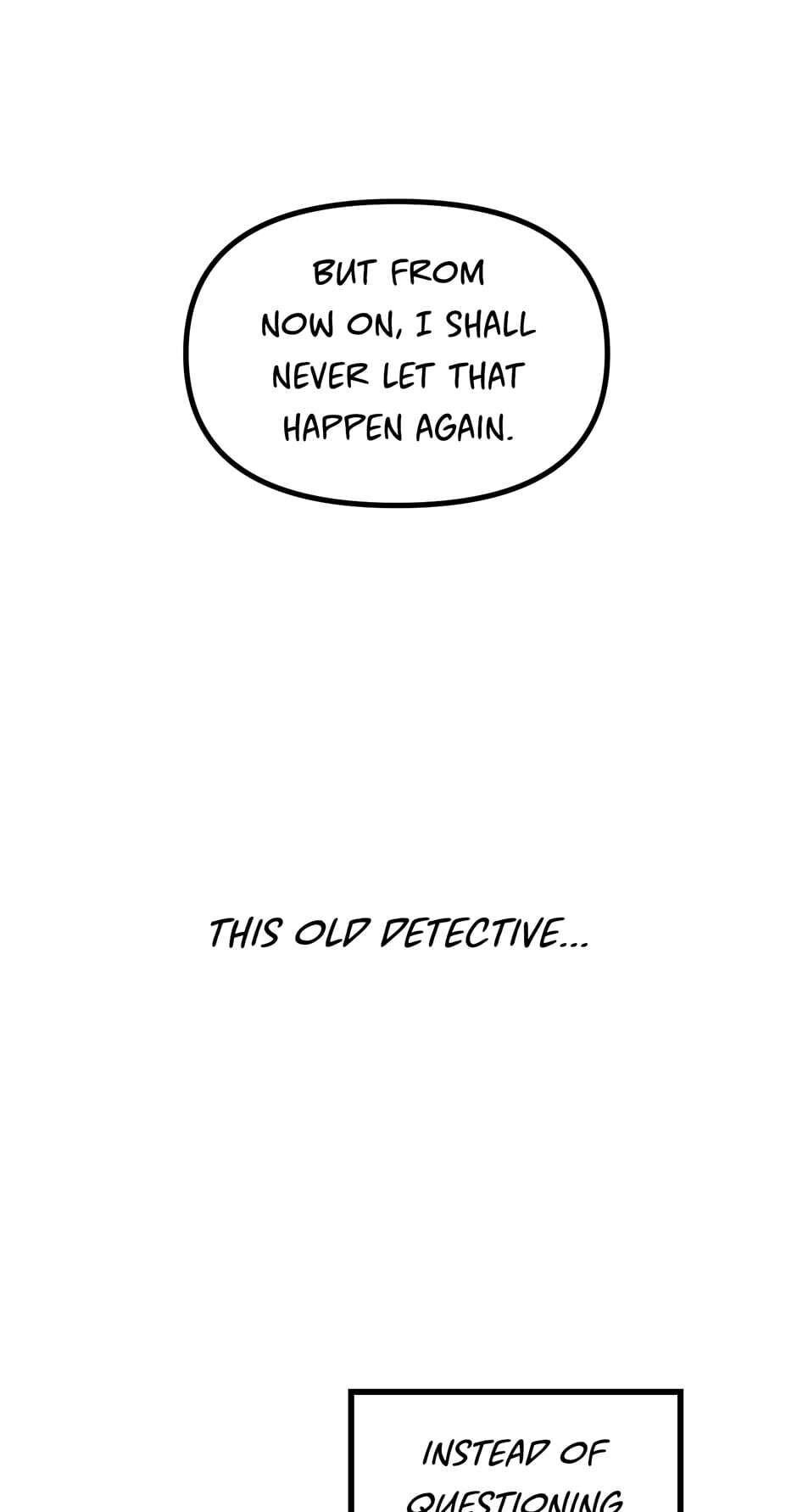 SSS-Class Revival Hunter Chap 24 - Next Chap 25