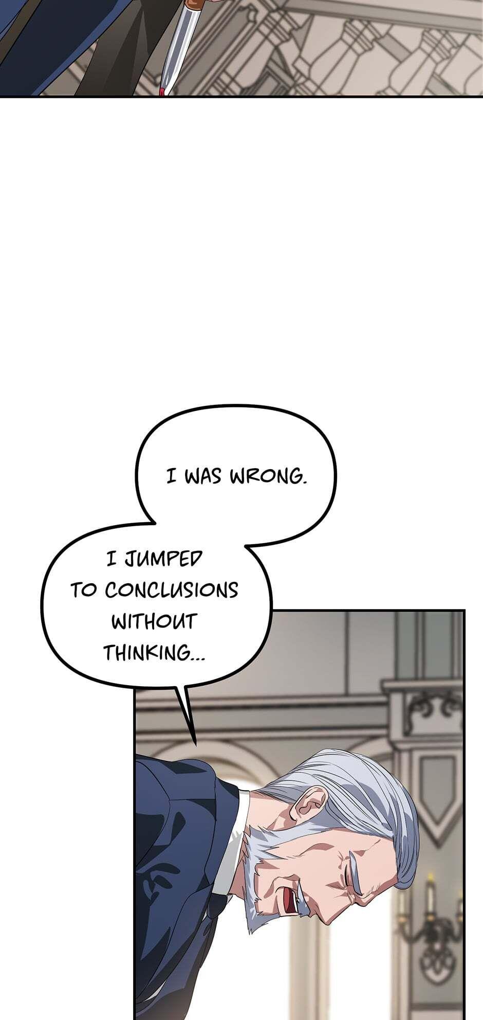 SSS-Class Revival Hunter Chap 24 - Next Chap 25