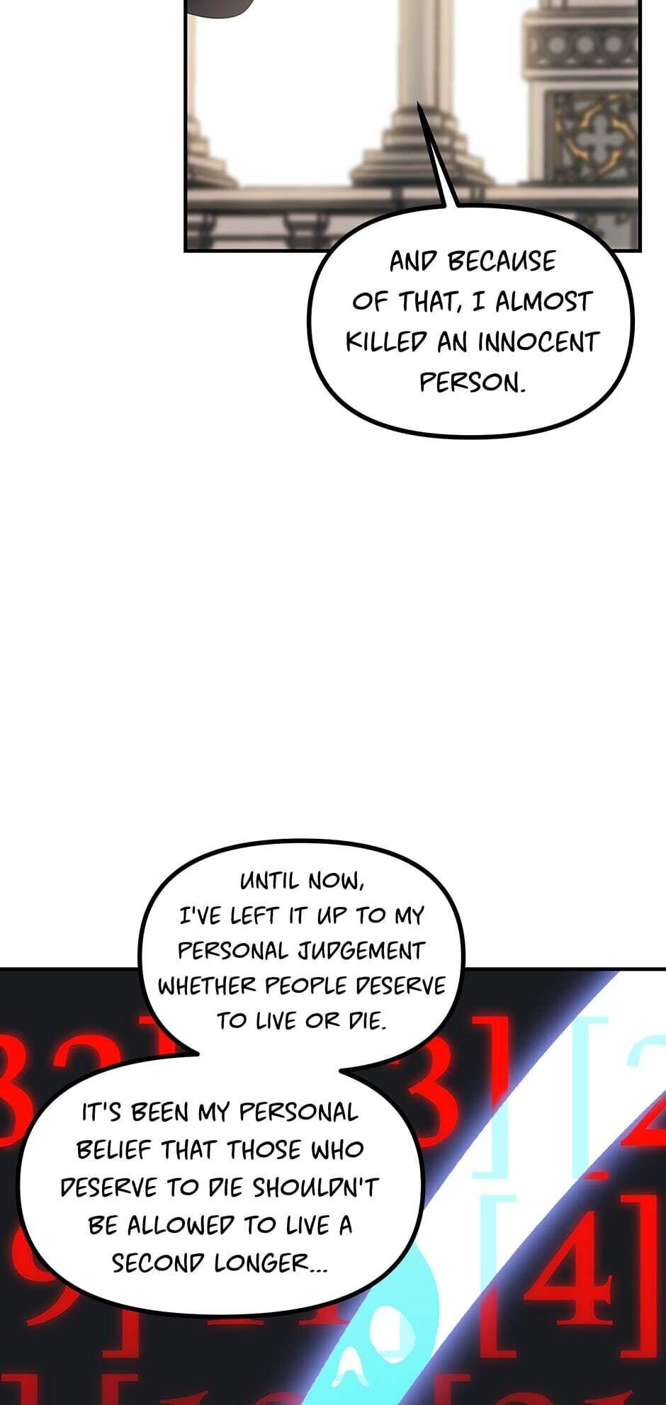 SSS-Class Revival Hunter Chap 24 - Next Chap 25