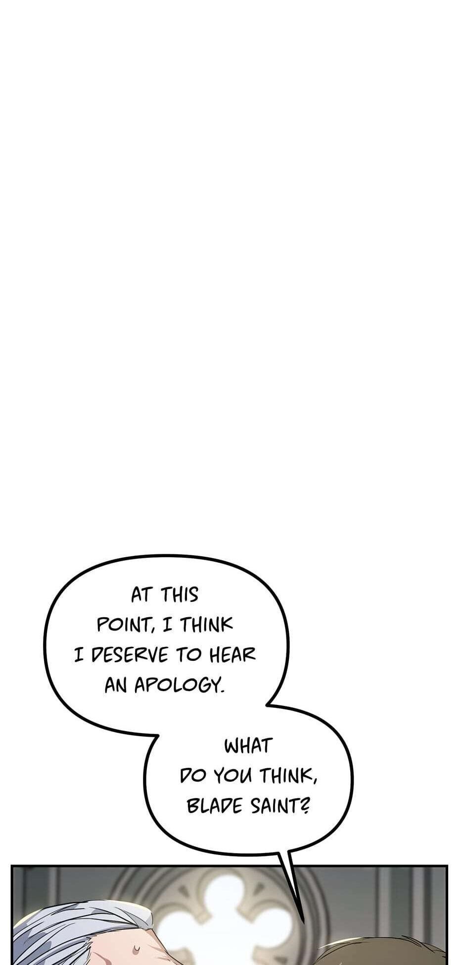 SSS-Class Revival Hunter Chap 24 - Next Chap 25