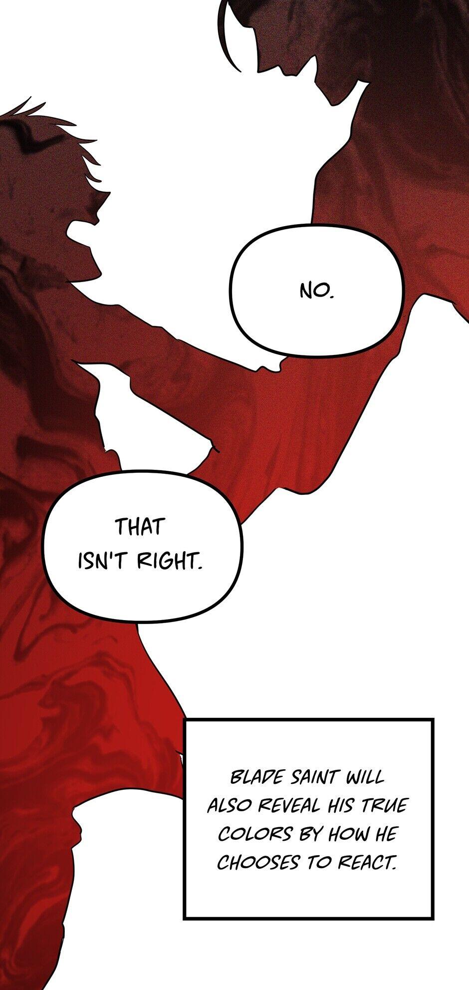 SSS-Class Revival Hunter Chap 24 - Next Chap 25