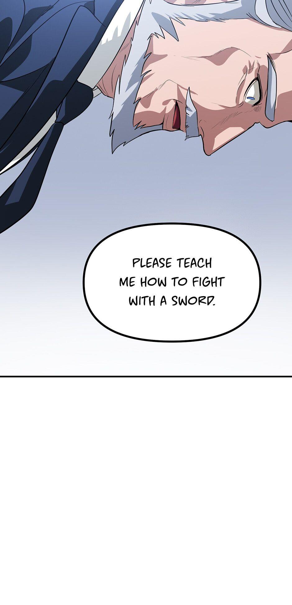 SSS-Class Revival Hunter Chap 24 - Next Chap 25
