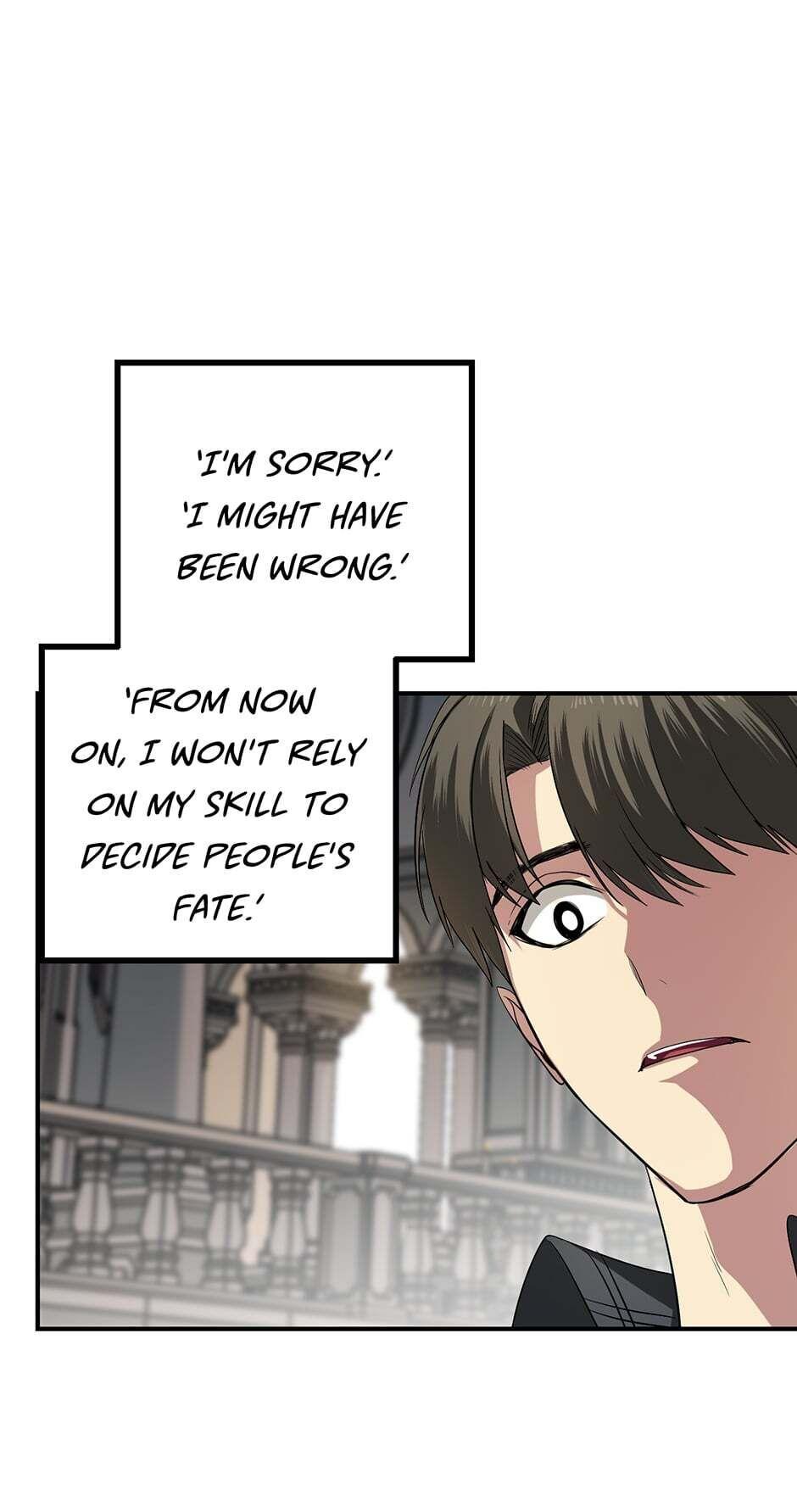 SSS-Class Revival Hunter Chap 24 - Next Chap 25