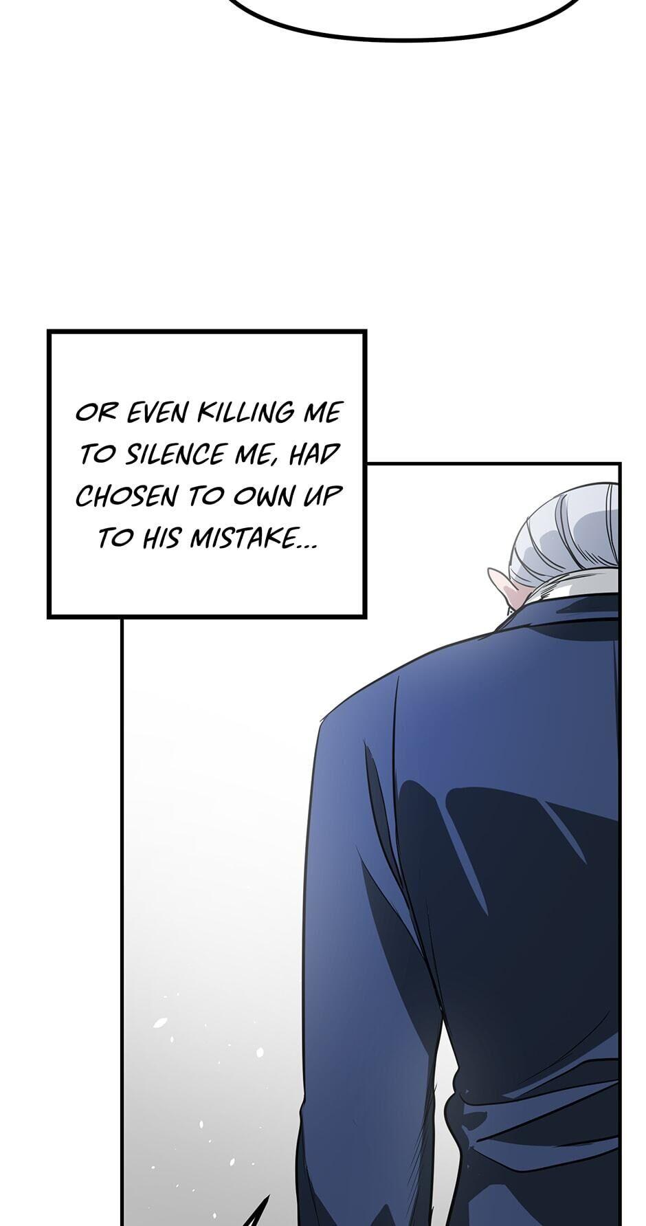 SSS-Class Revival Hunter Chap 24 - Next Chap 25