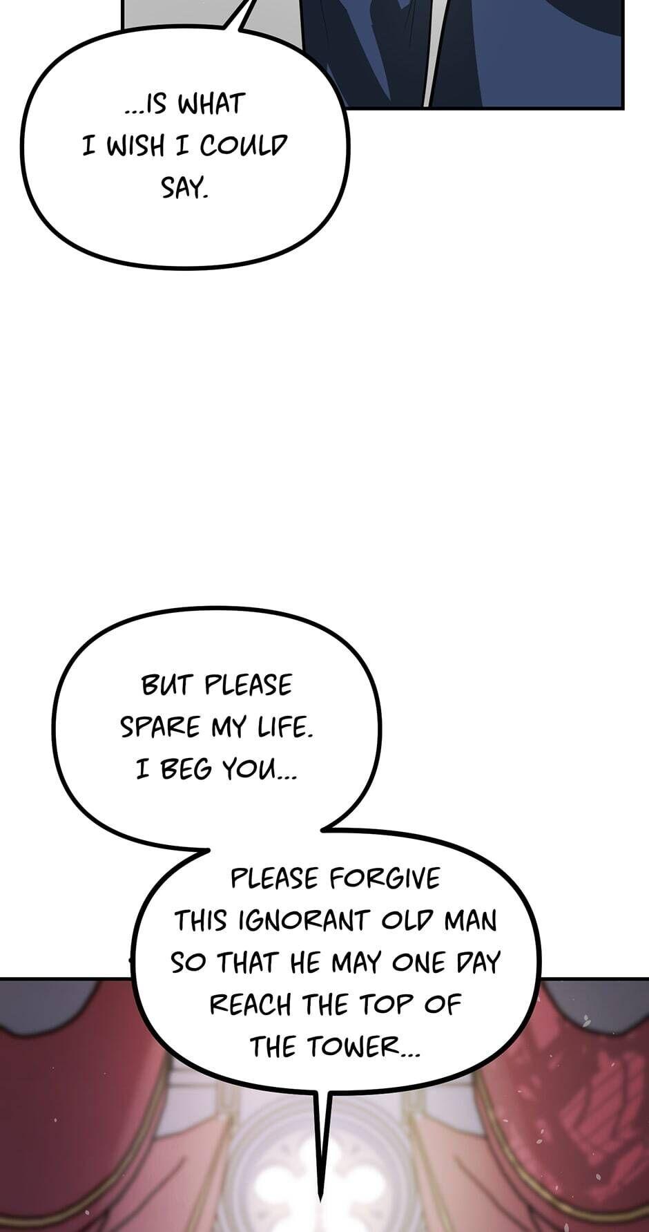 SSS-Class Revival Hunter Chap 24 - Next Chap 25